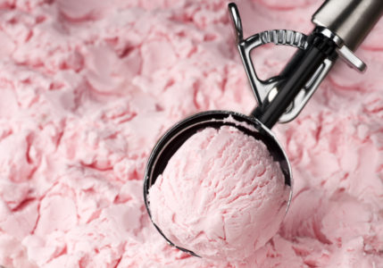 How to Set Your Ice Cream Freezer Thermostat to Hit the Optimal Scooping Temperature