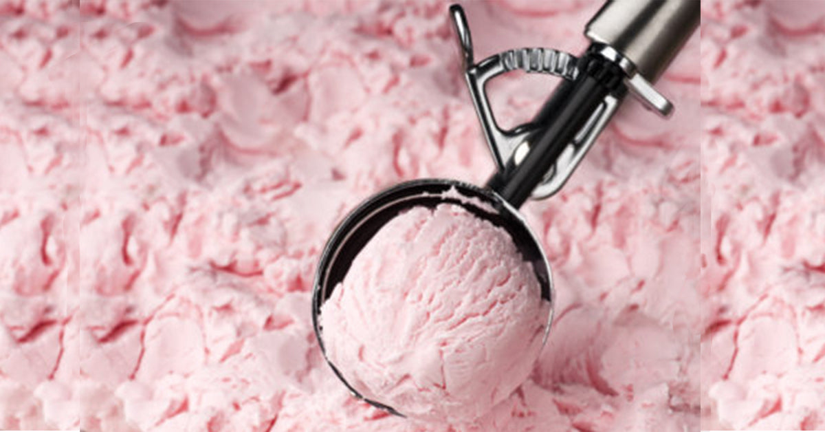 How to Set Your Ice Cream Freezer Thermostat to Hit the Optimal Scooping Temperature