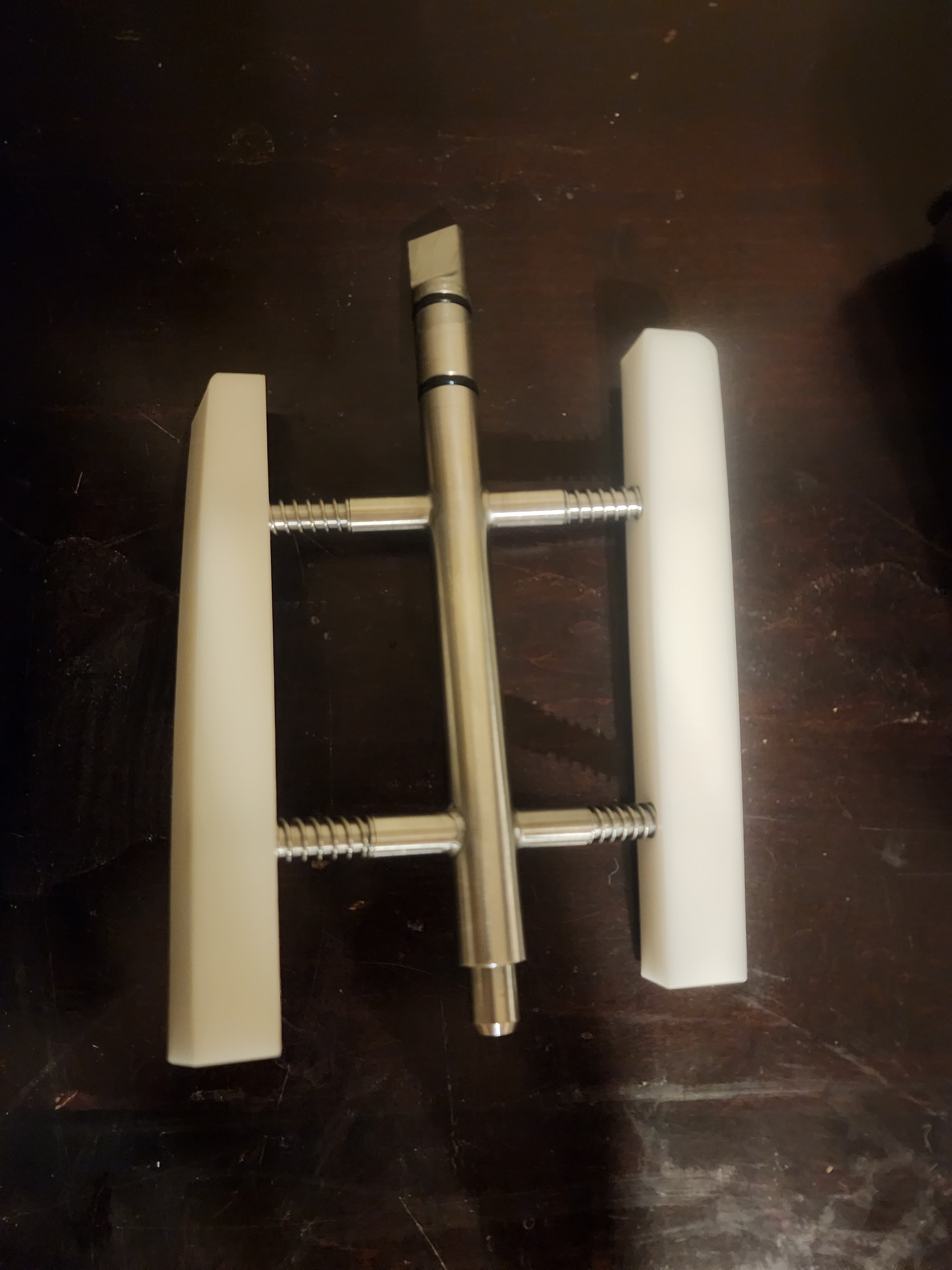 2025 Emery Thompson CB200