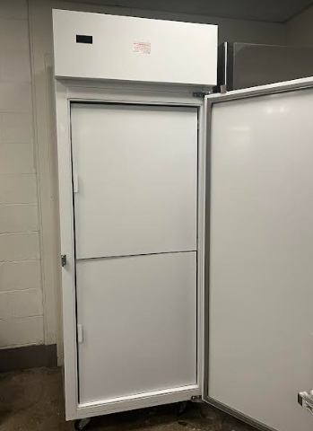 2021 Package Deal Global T30HSP hardening cabinet and Emery Thompson CB350