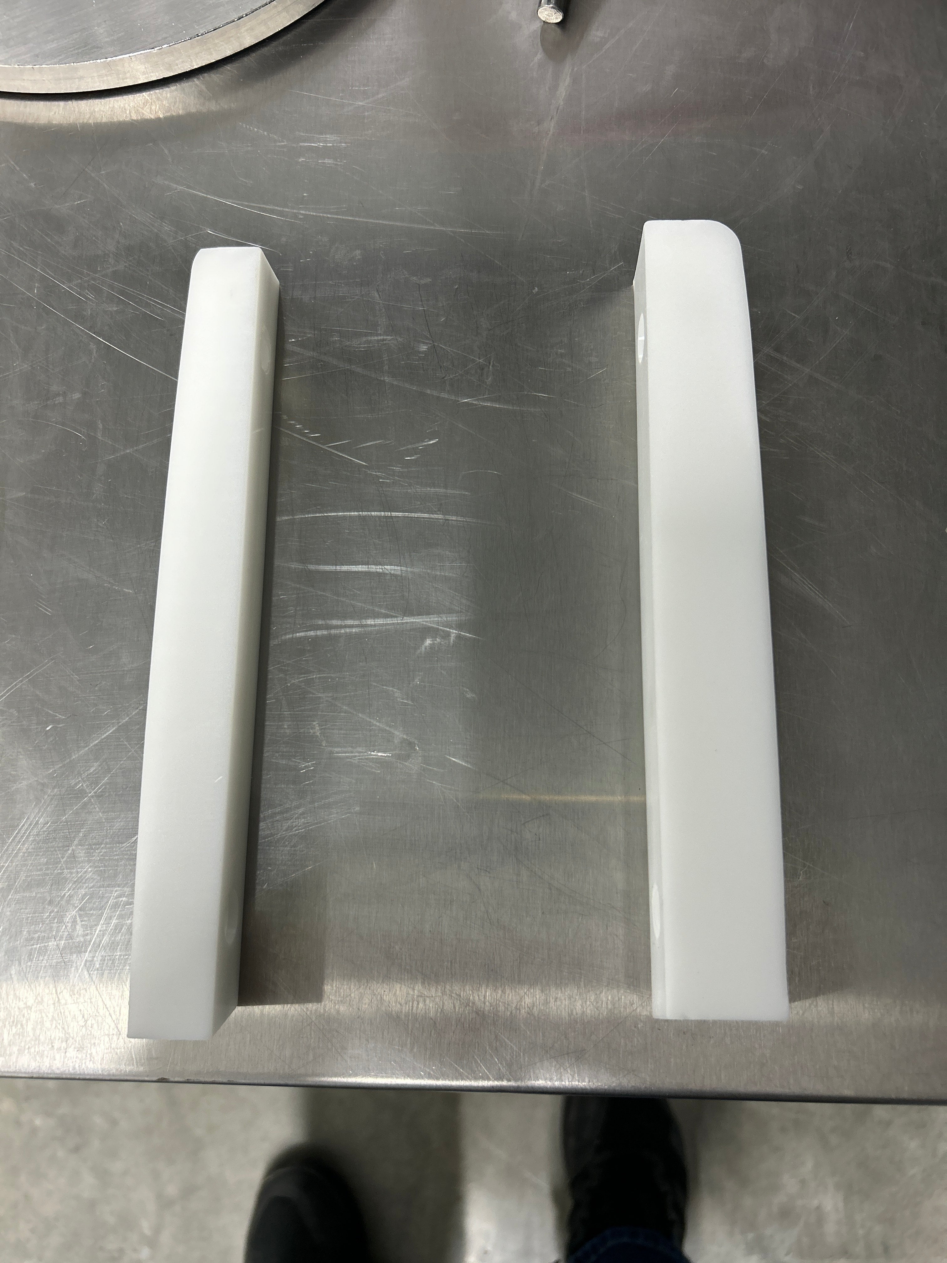 2018 Emery Thompson CB350 1ph air cooled