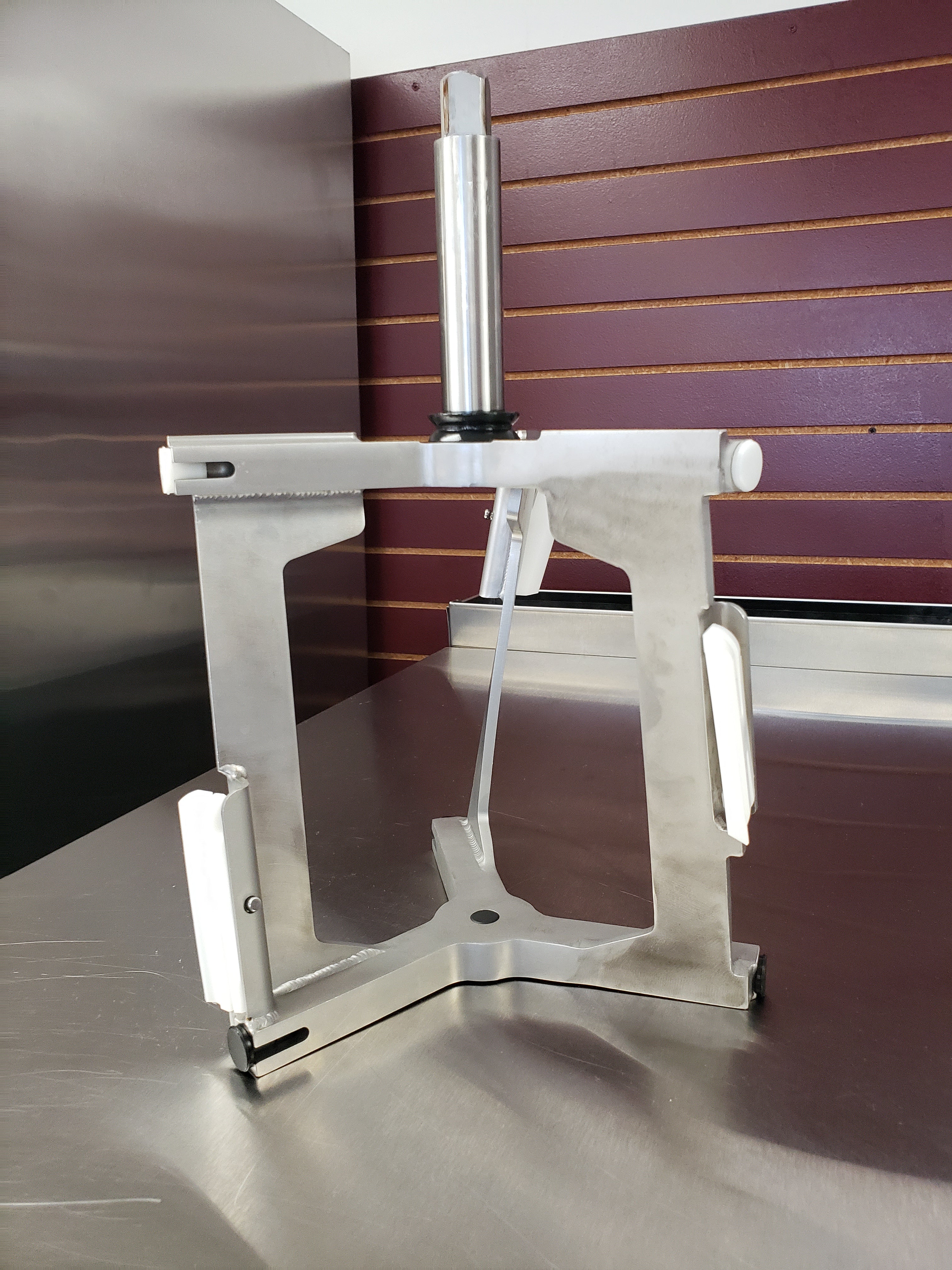 2018 B12E Electrofreeze Batch Freezer 1ph air (check, wire or financing payment only)