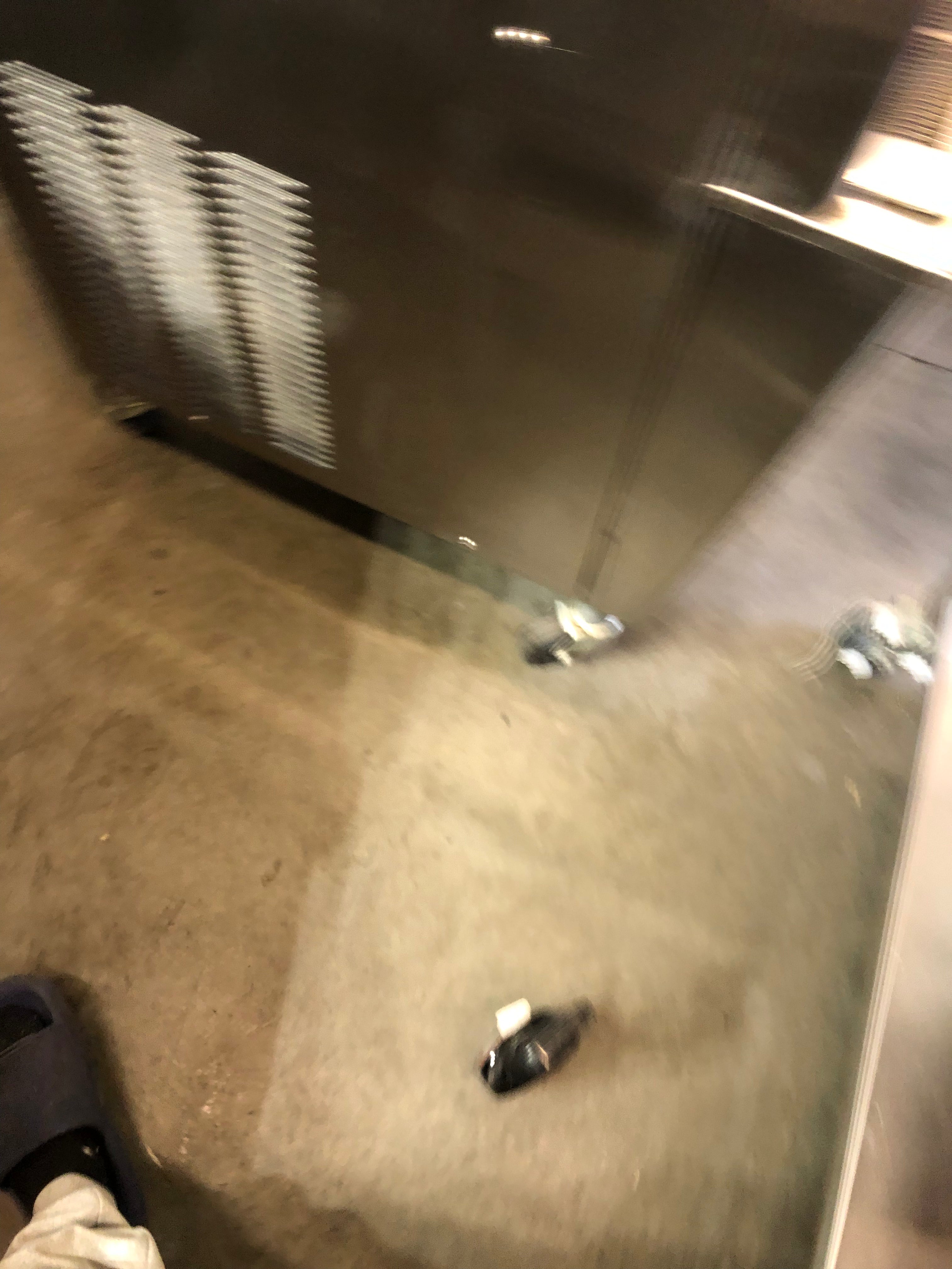 2012 Taylor 791-33 3ph air