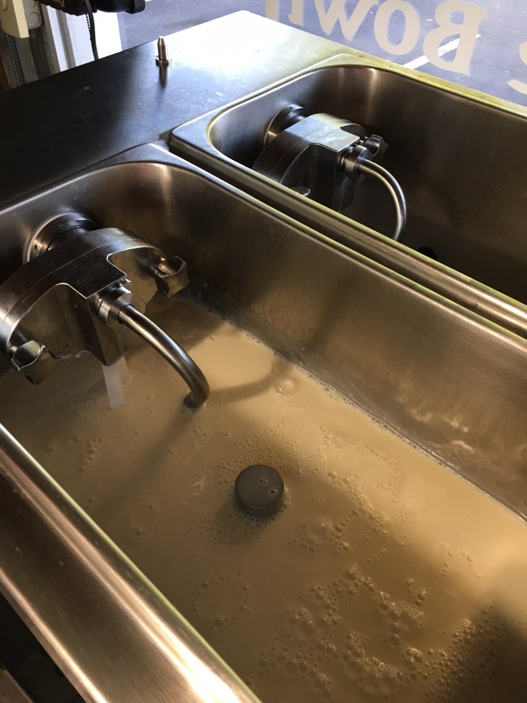 Spaceman 6378AC 1ph air cooled 2021