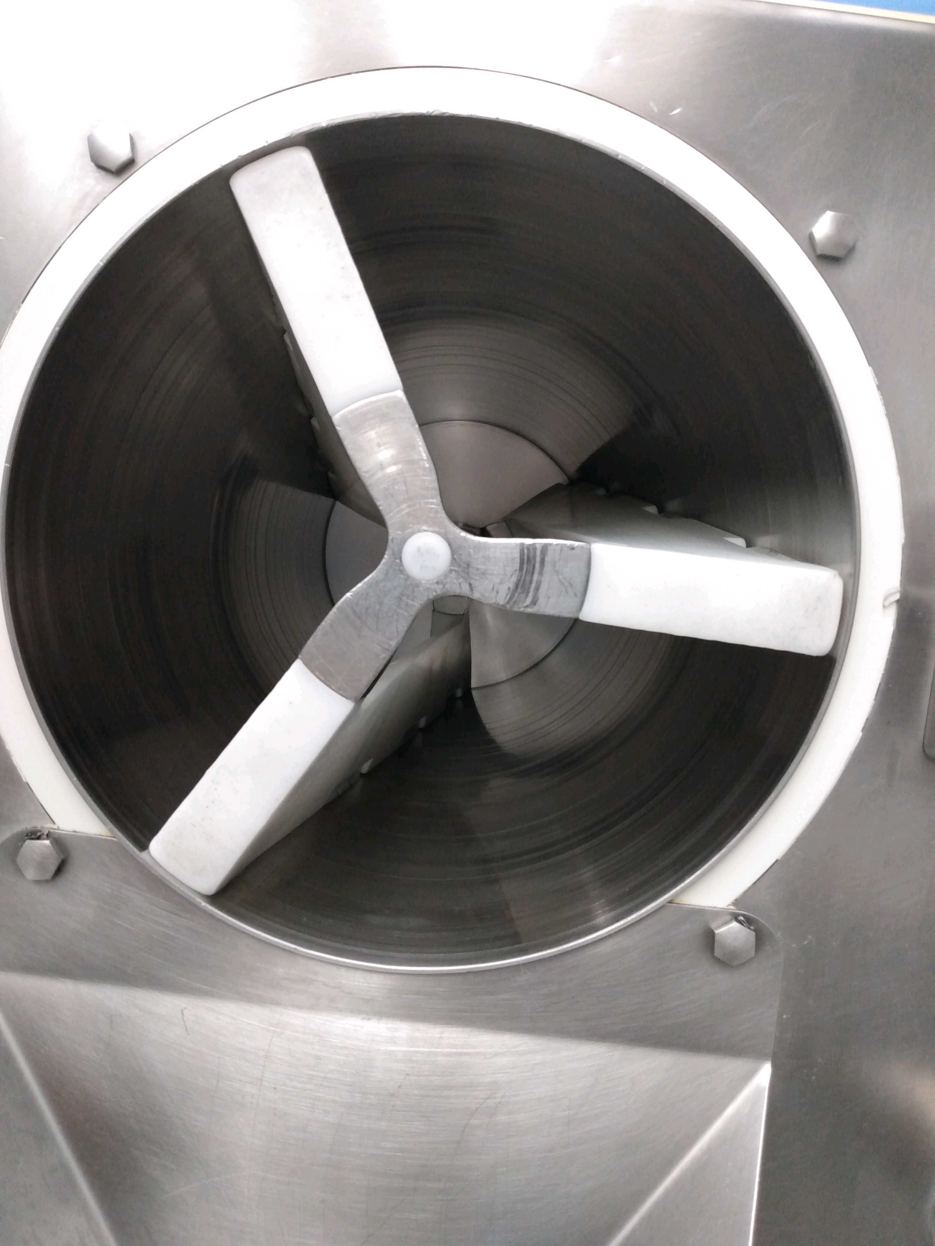 Carpigiani LB1002/RTX-G