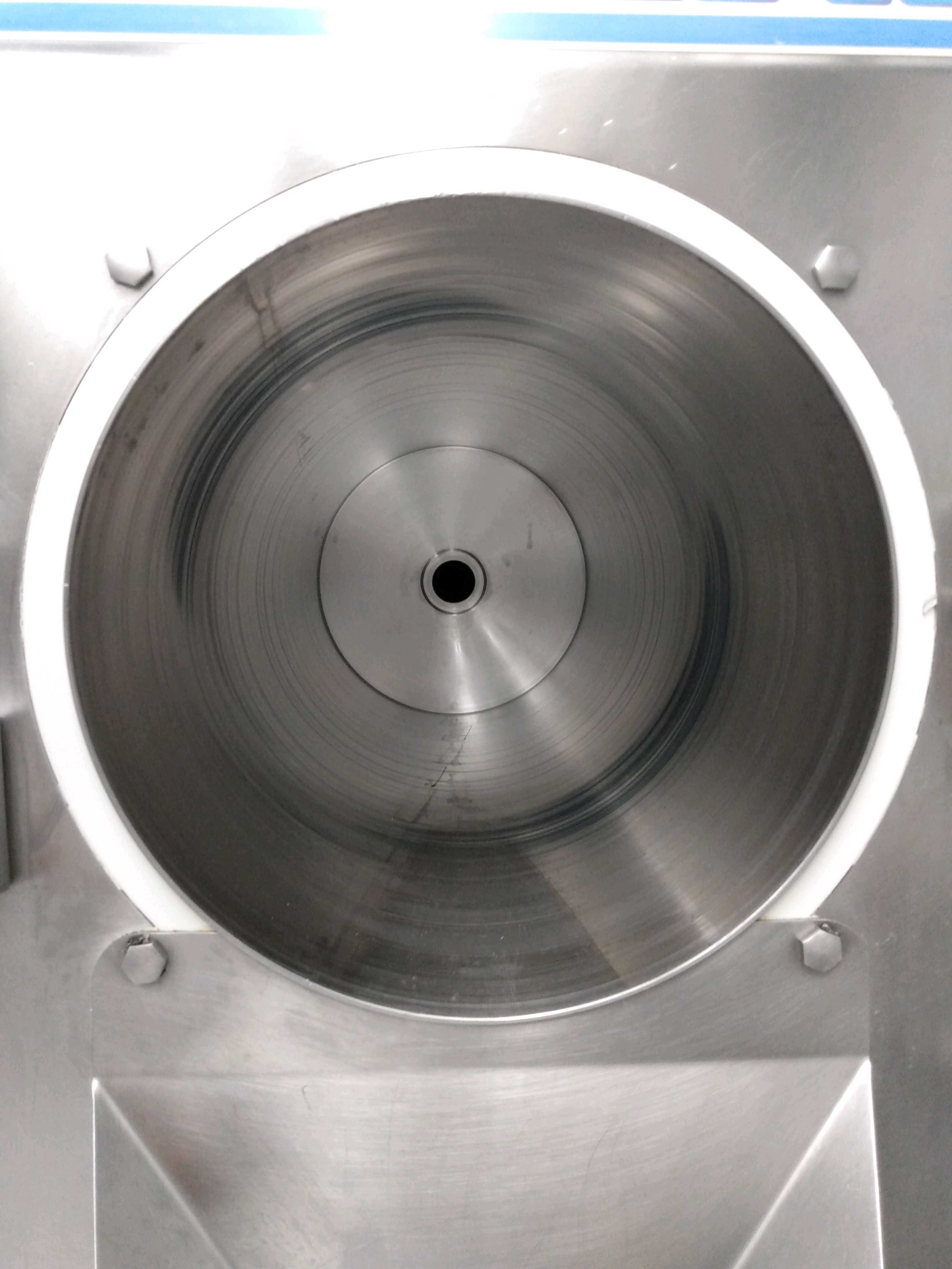 Carpigiani LB1002/RTX-G