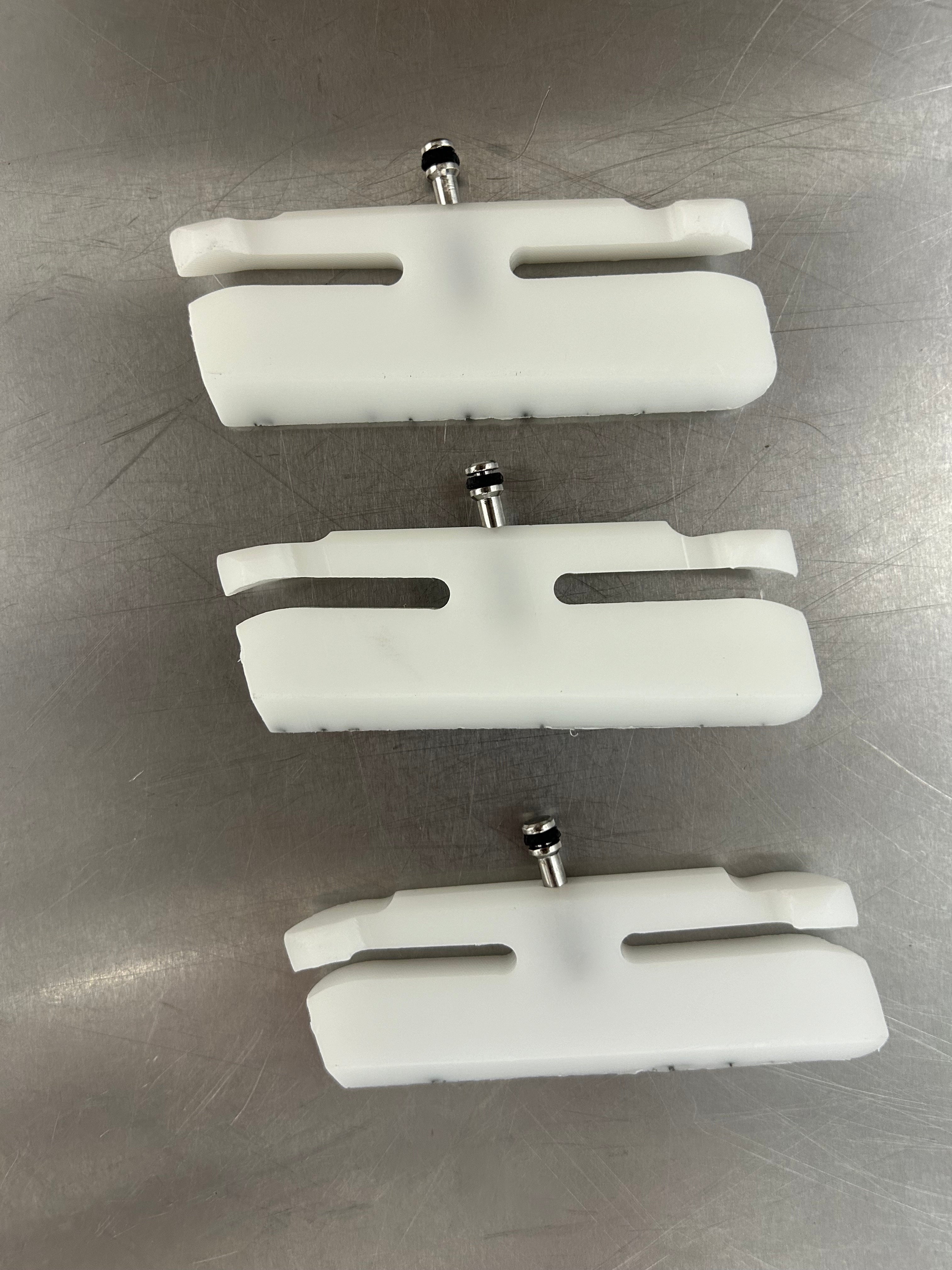 2008 Electro Freeze B12 1ph water