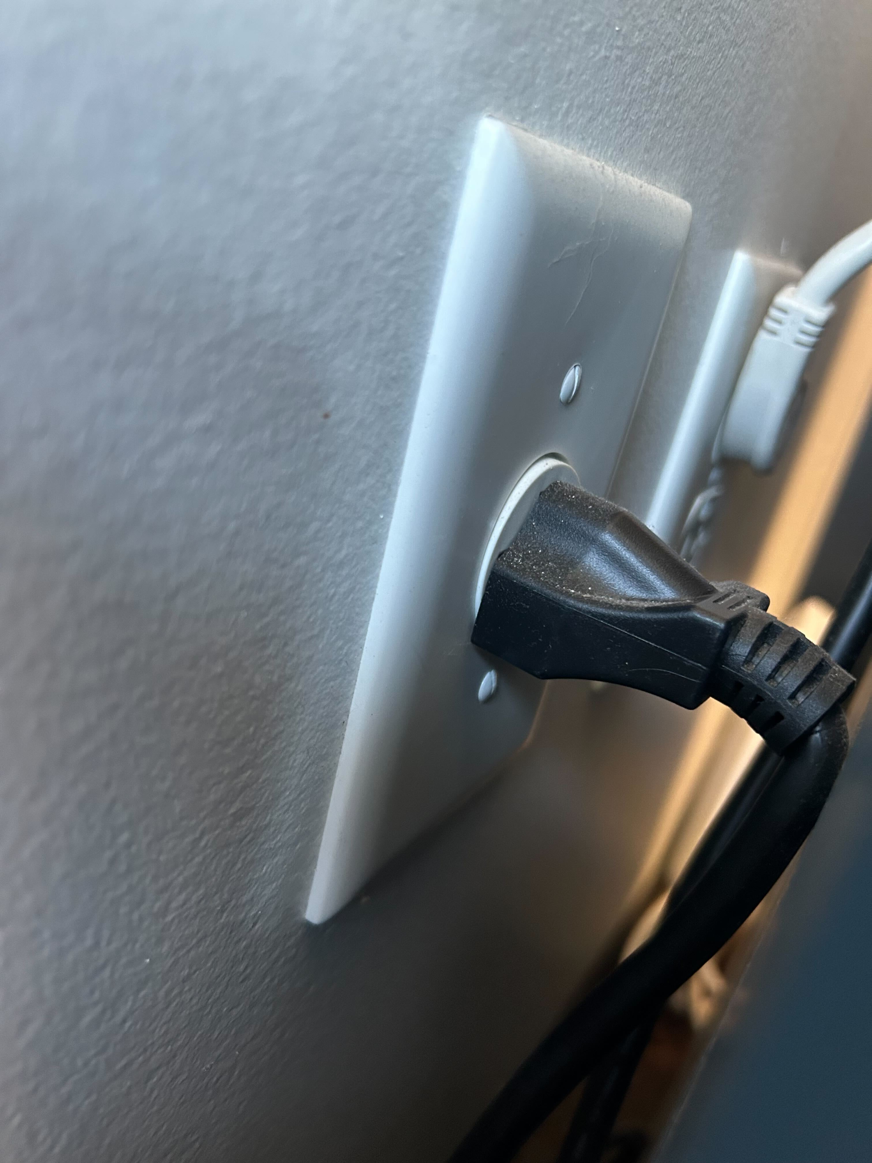 Taylor 2022 C161 1ph air (shipping is extra, check or wire payment only)