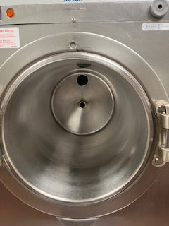 2005 Taylor 220 Batch Freezer 1ph air cooled ( shipping not included )