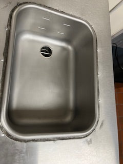 2005 Taylor 220 Batch Freezer 1ph air cooled ( shipping not included )