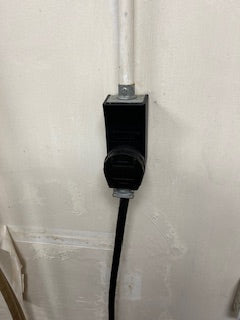 2005 Taylor 220 Batch Freezer 1ph air cooled ( shipping not included )