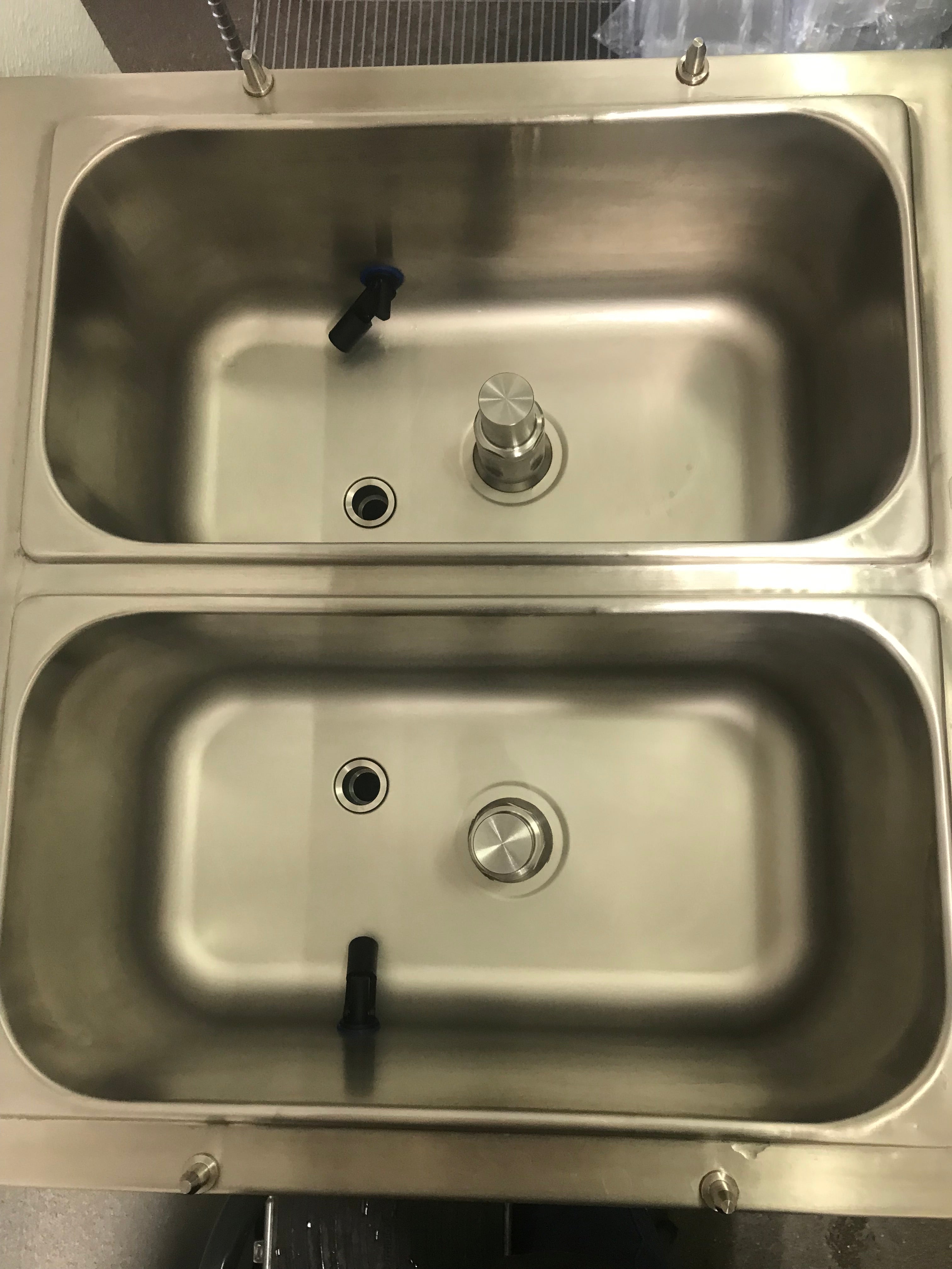 2024 Spaceman 6250C 1ph air