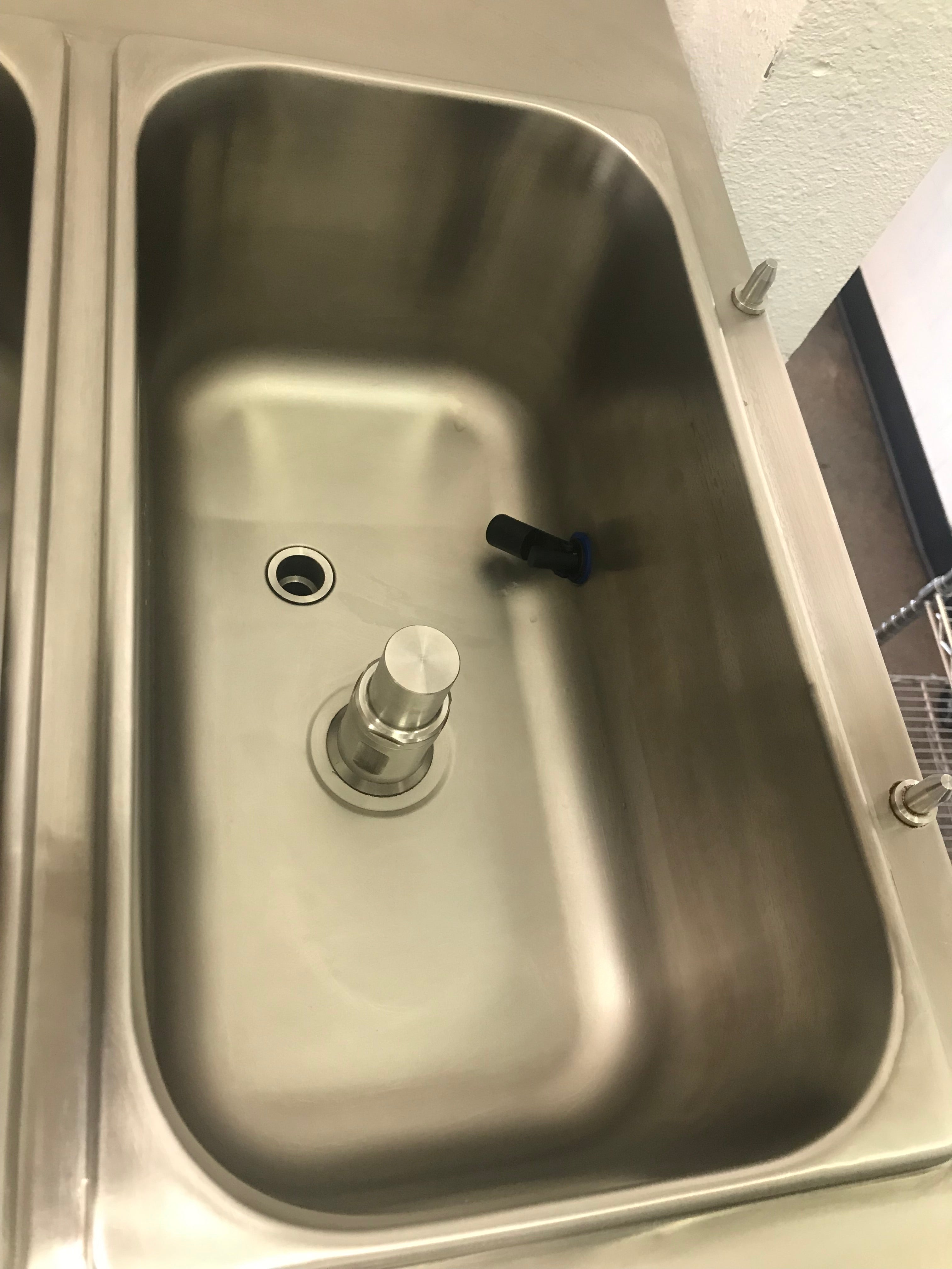 2024 Spaceman 6250C 1ph air