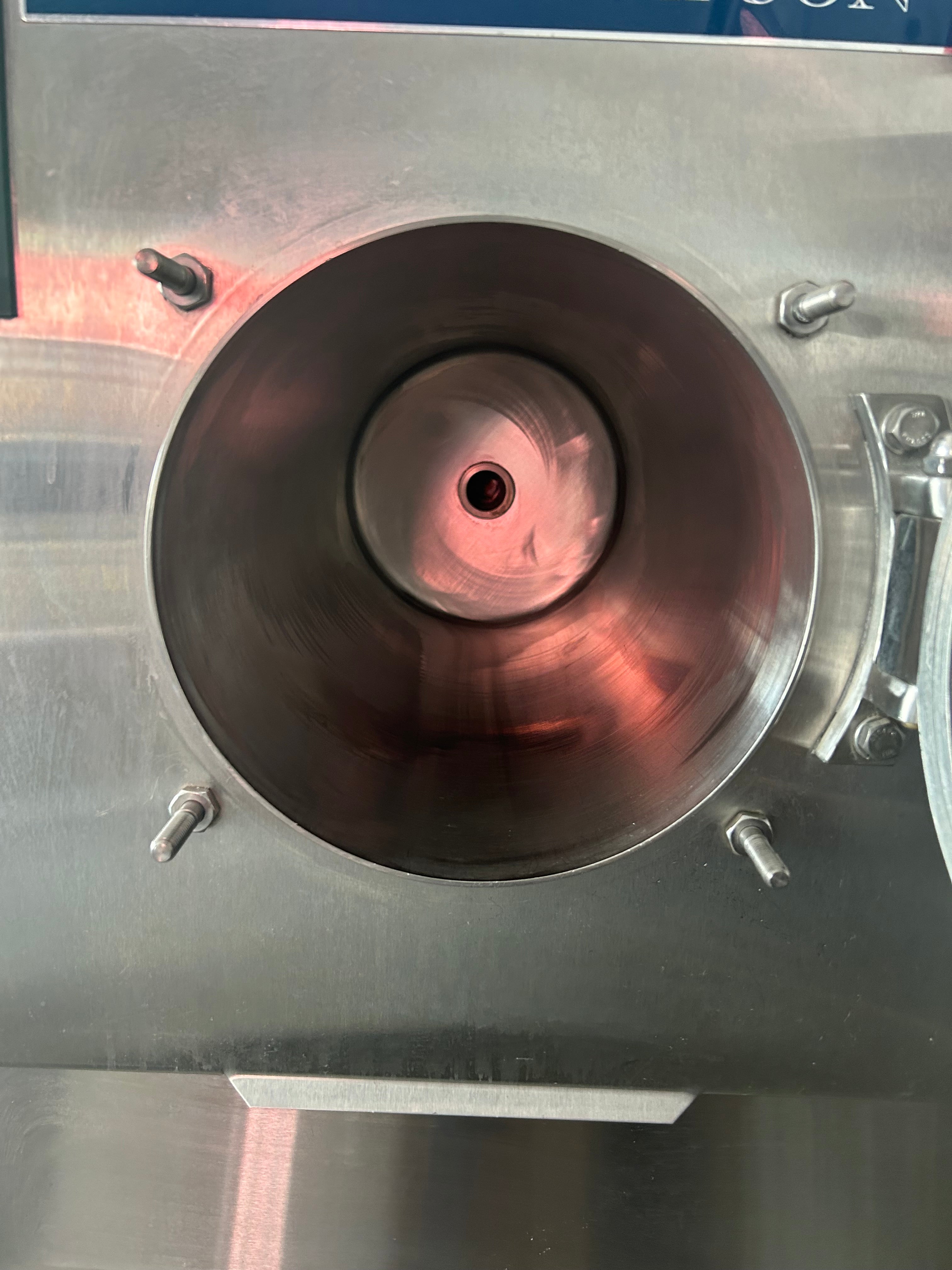 2016 ET Batch Model 24LA-IOC 2017 Global 2 door Hardening Cabinet T50HSQHP Package deal (shipping is extra, check or wire payment only)