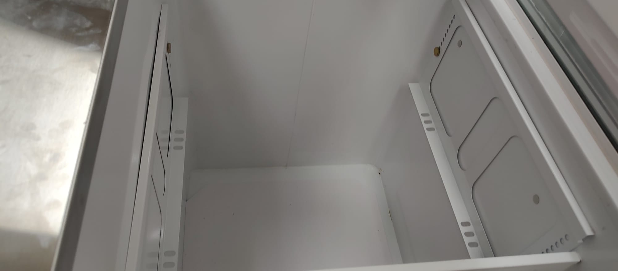 2021 Global CKDC87-V-BR Never used ((payment is with check or wire transfer plus shipping)