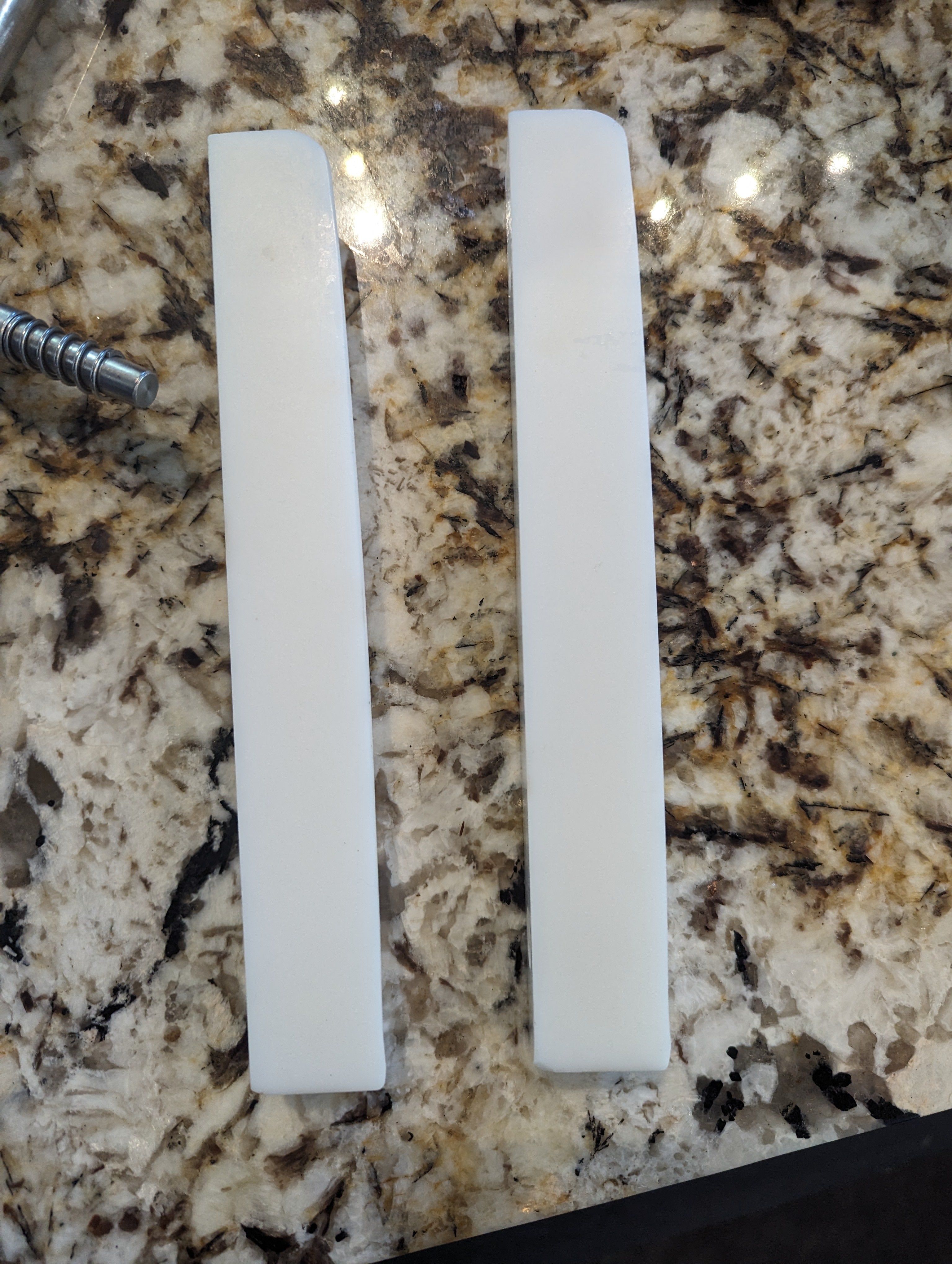 2015 Emery Thompson CB350 Batch Freezer