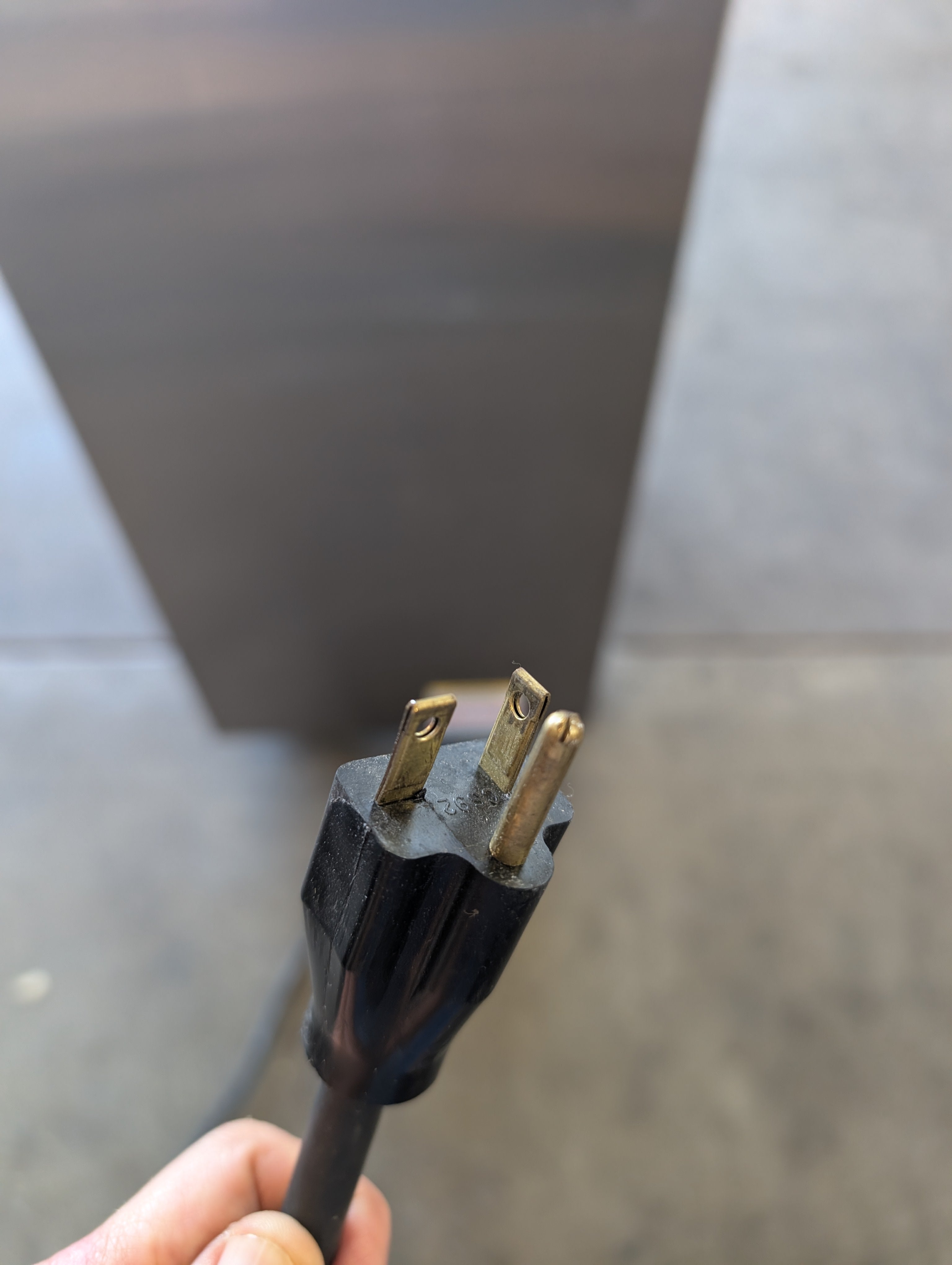 2018 Stoelting F231-3812P 1ph air refurbished