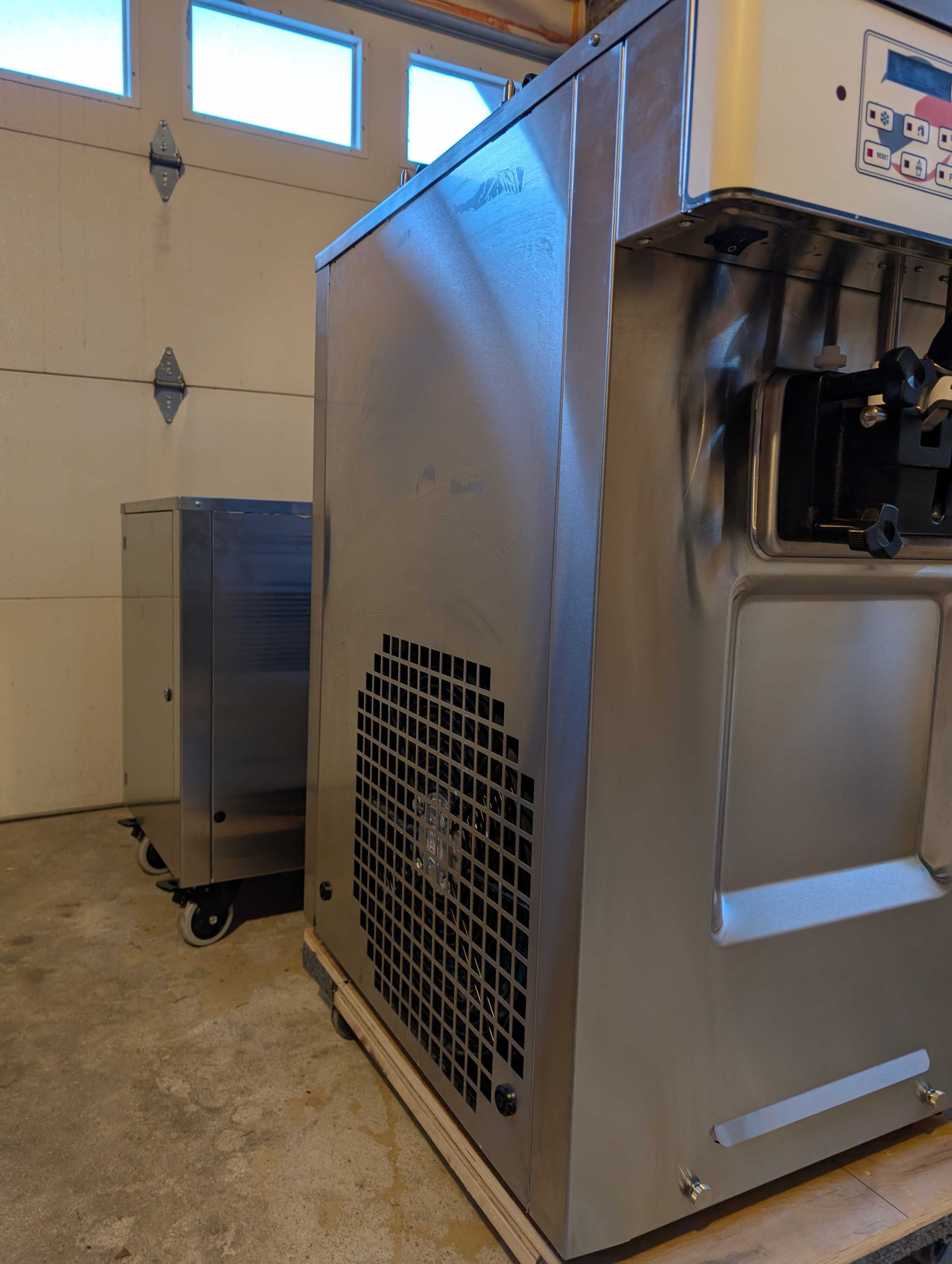 2022 Spaceman 6235-C 1 ph air