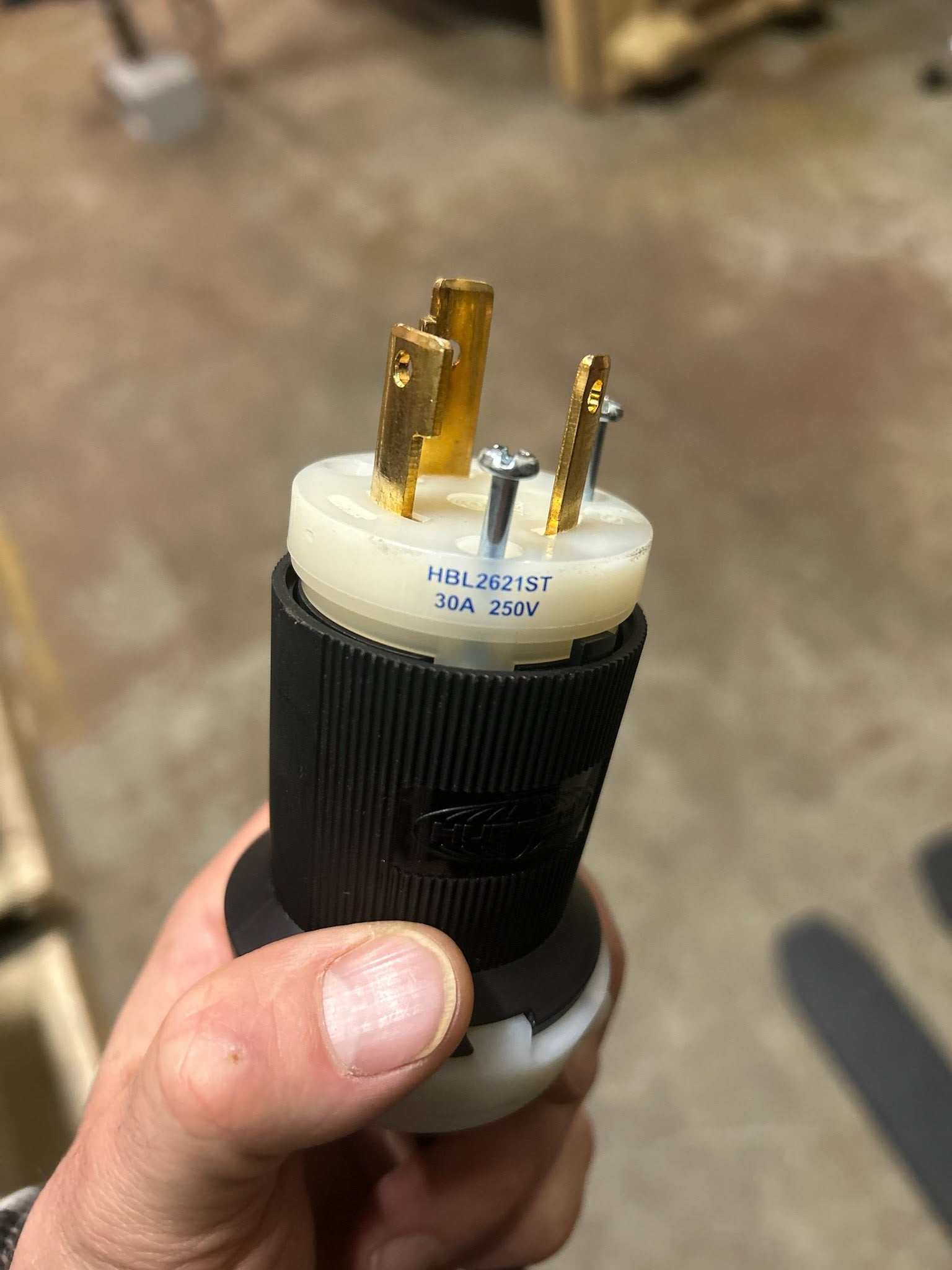 New In Crate Pasmo | 25% Off Single Phase Air Cooled Froyo Machines 1ph air cooled