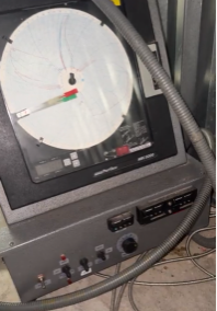 2019 15 Gallon Micro Dairy Designs VAT Pasteurizer