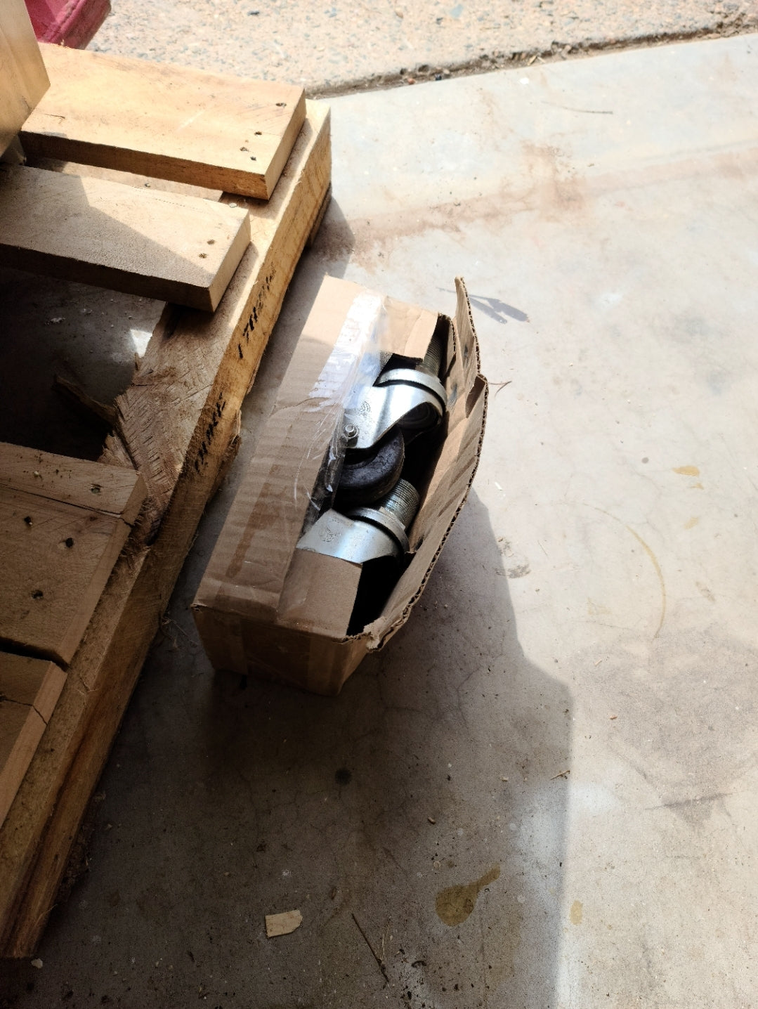 2015 Electrofreeze B12 1PH Water Batch Freezer barely used