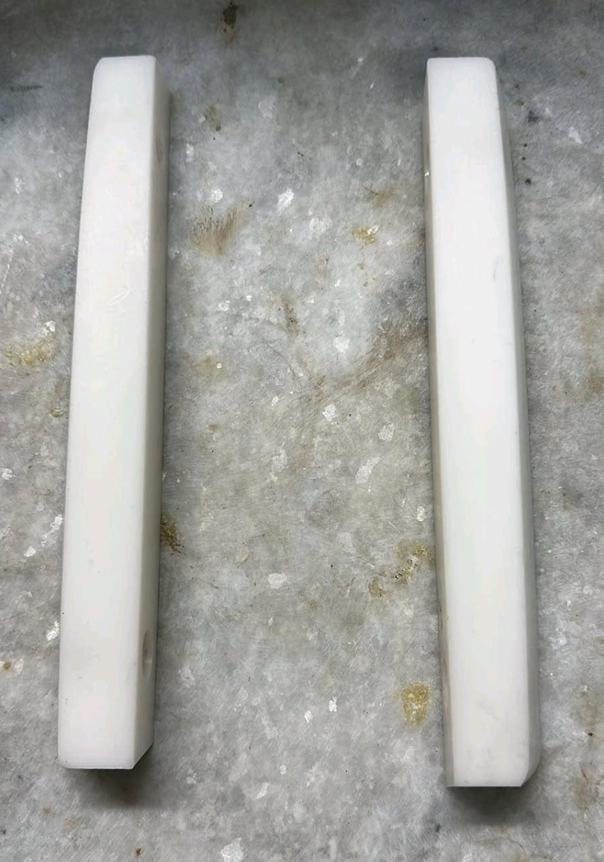 2017 Emery Thompson CB350 1ph air