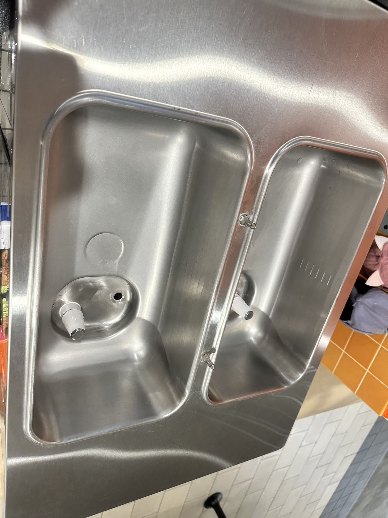 2023 Taylor C713 1ph air (check or wire payment only shipping is extra)