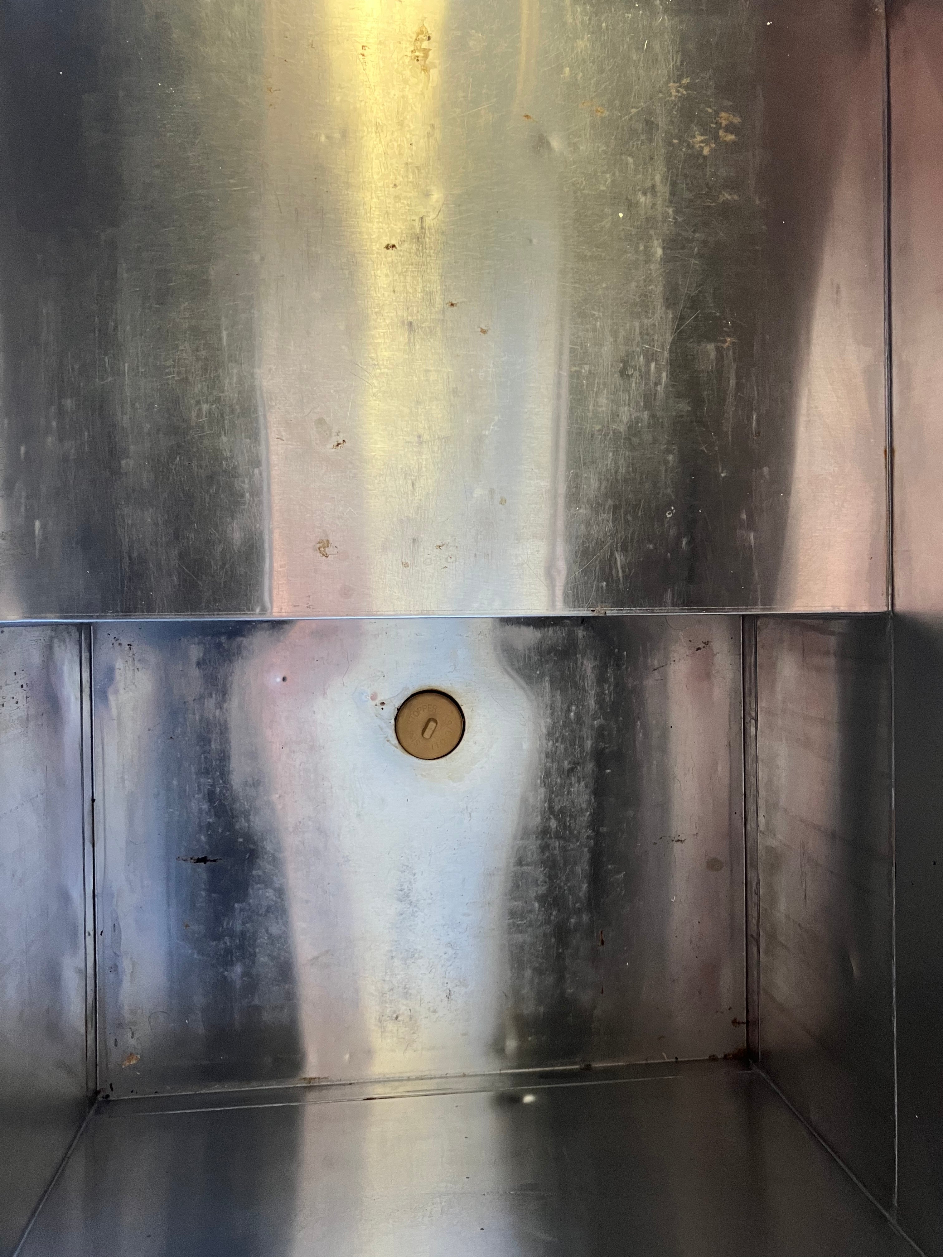 2018-Nelson-BDC6 Novelty cold plate cart