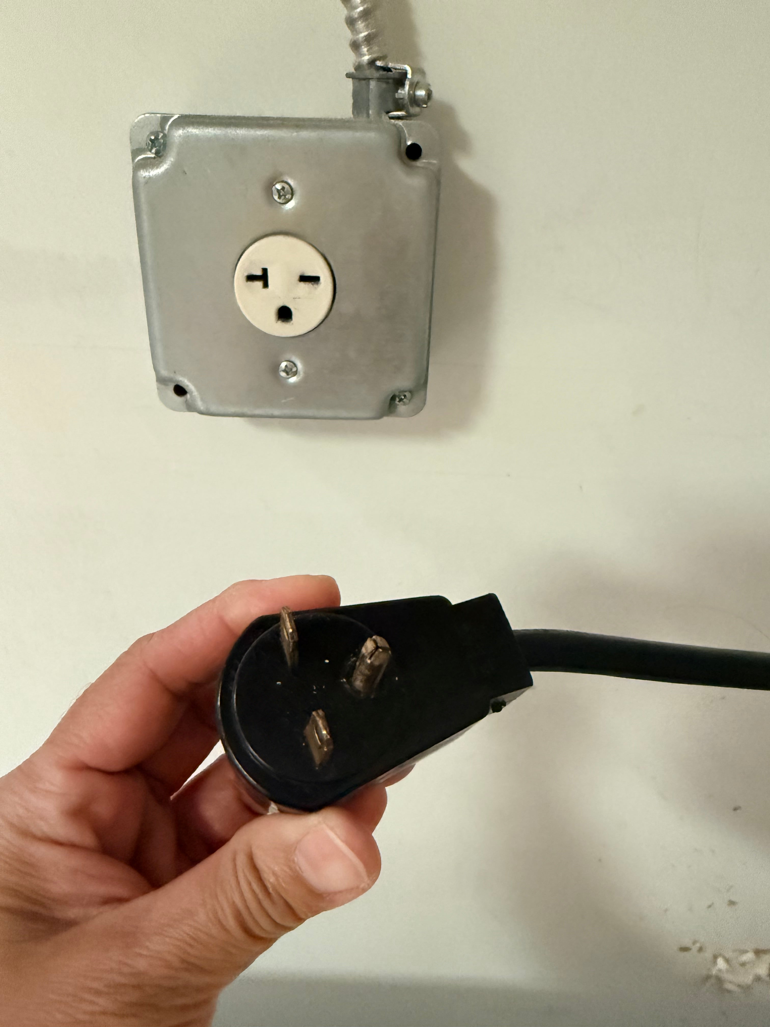 2017 Master Bilt IHC27 Hardening Cabinet