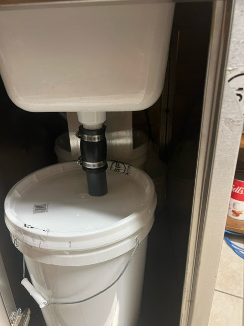 Swirl Freeze Model “D” 2022