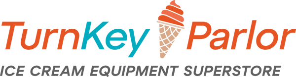 TurnKeyParlor.com