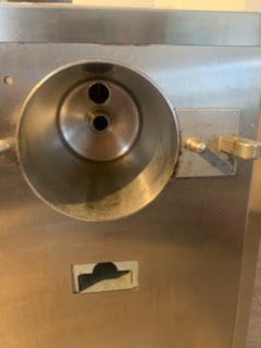 Taylor 104 Batch Freezer