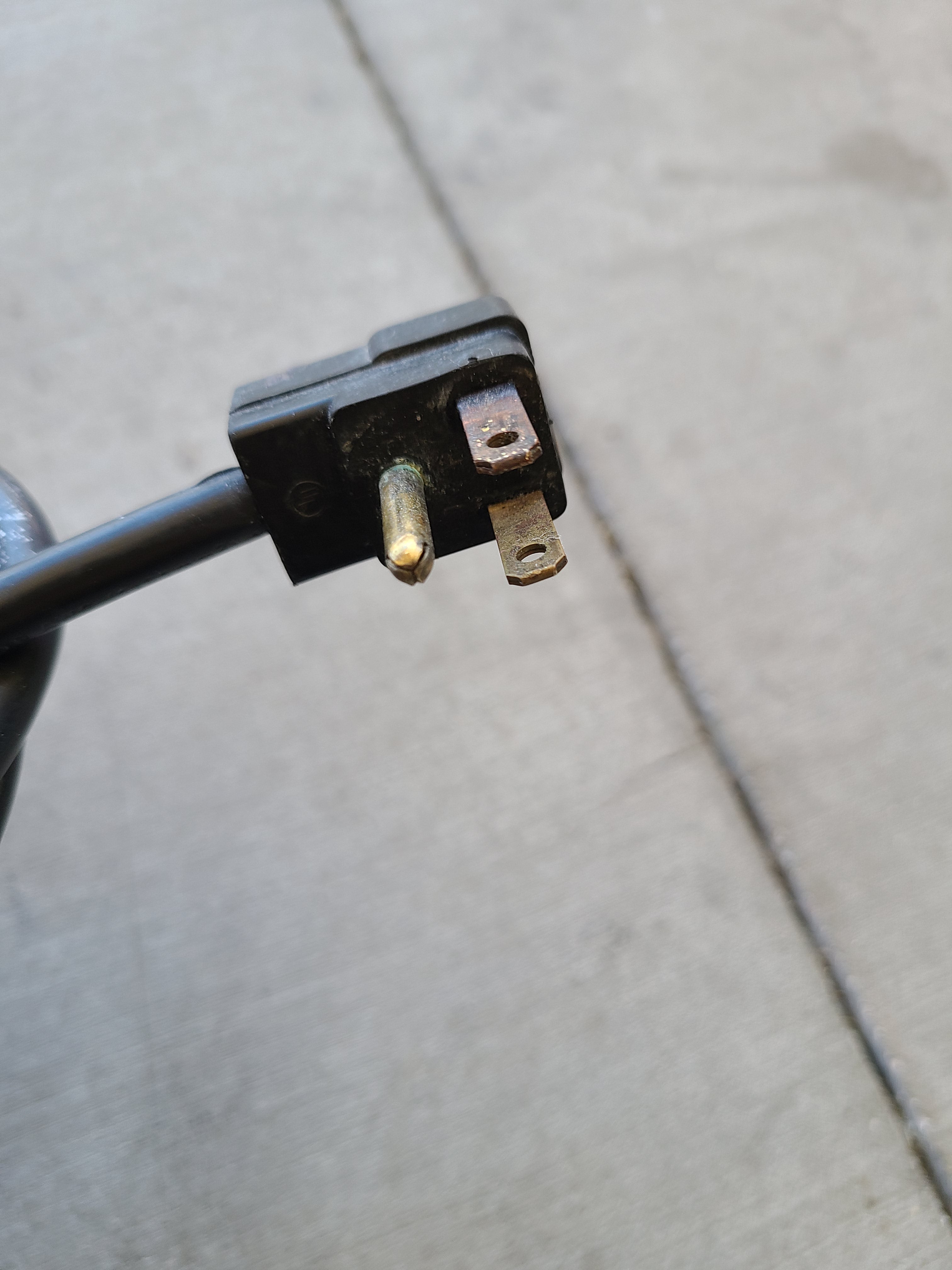 Refurbished 2015 Norlake 16 Flavor Dipping Cabinet