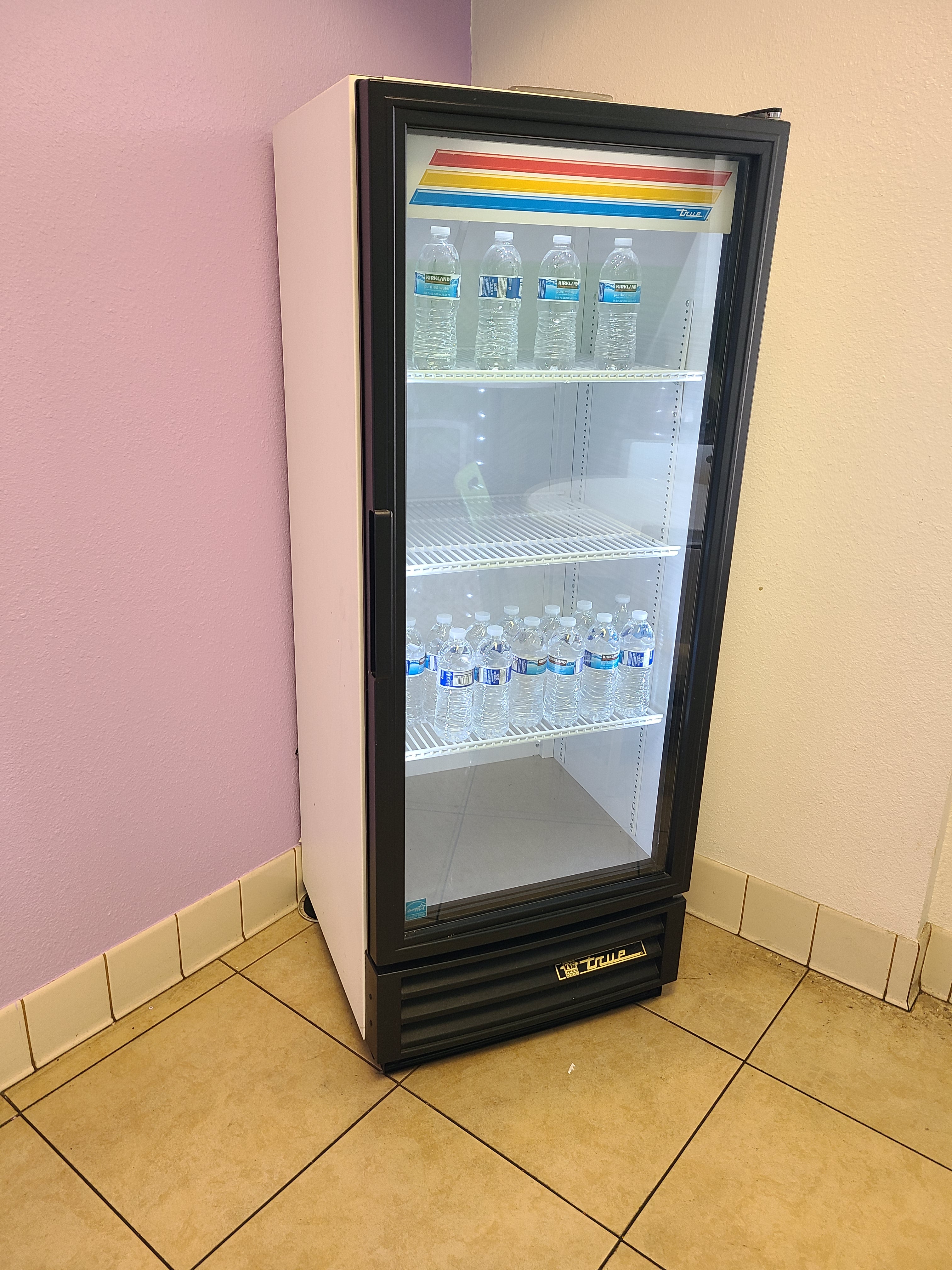 5 Taylor Machine Full Store Deal 3ph air cooled 791-33