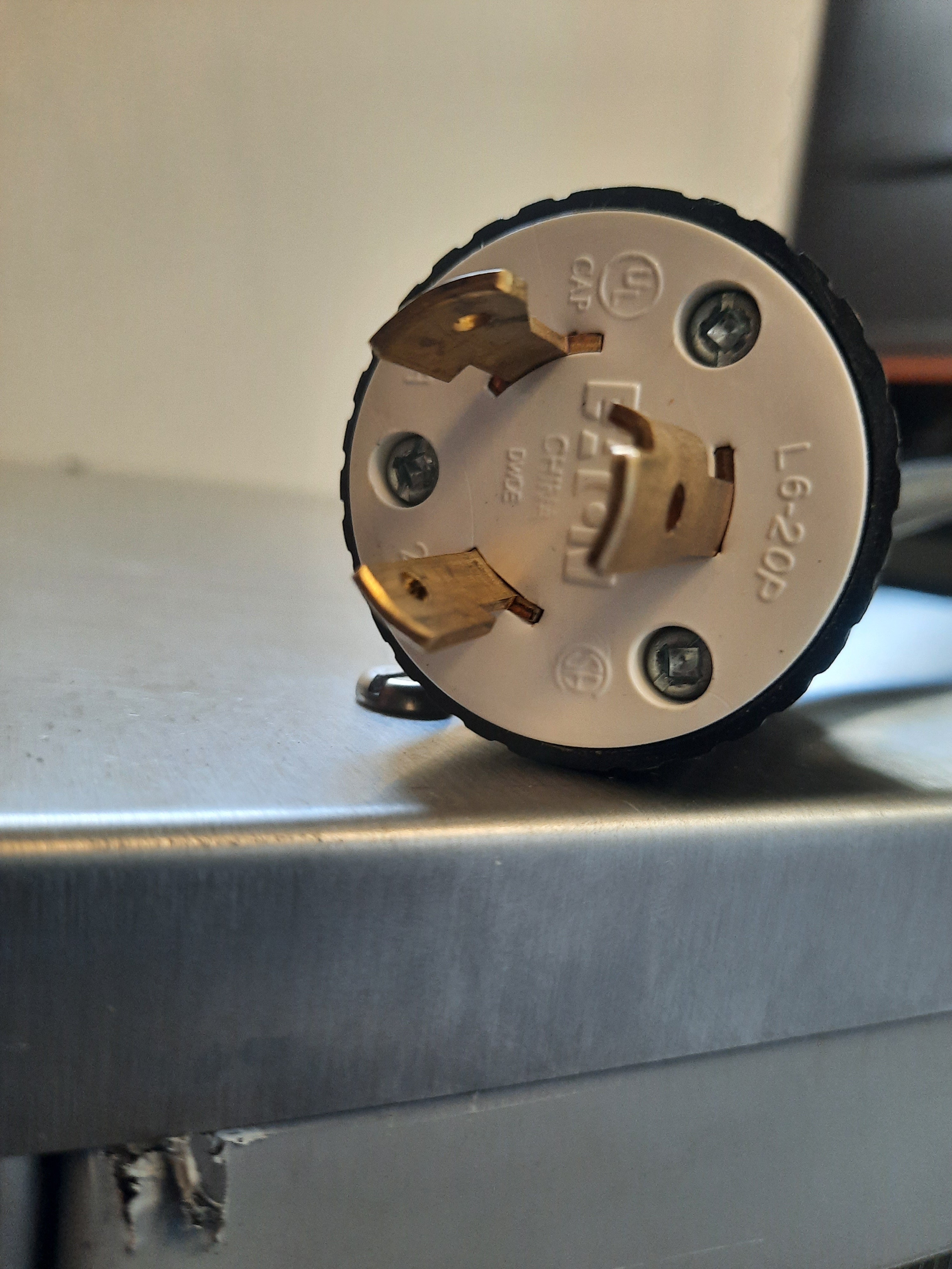 2019 Carpigiani LB100 Batch Freezer w/ Warranty