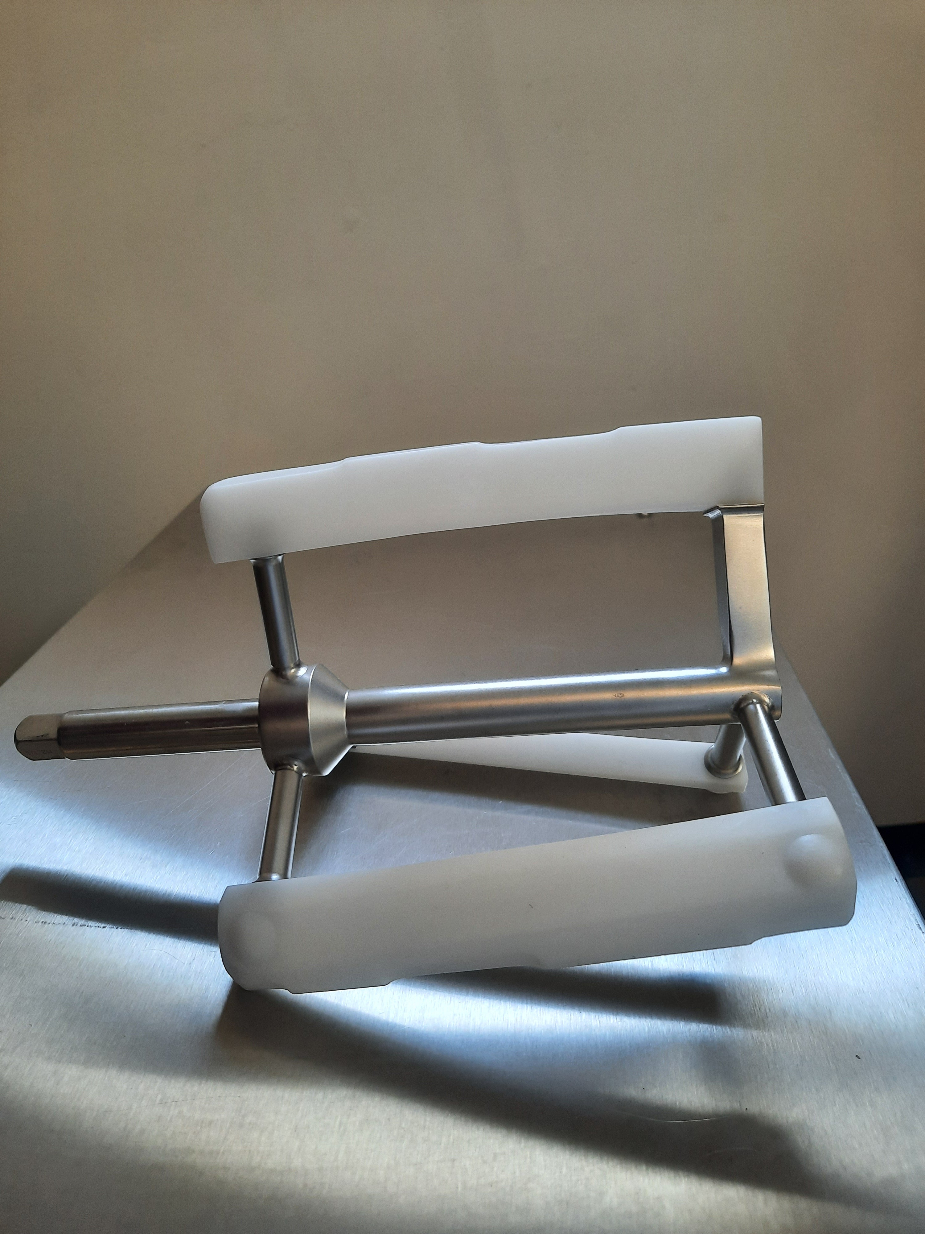 2019 Carpigiani LB100 Batch Freezer w/ Warranty