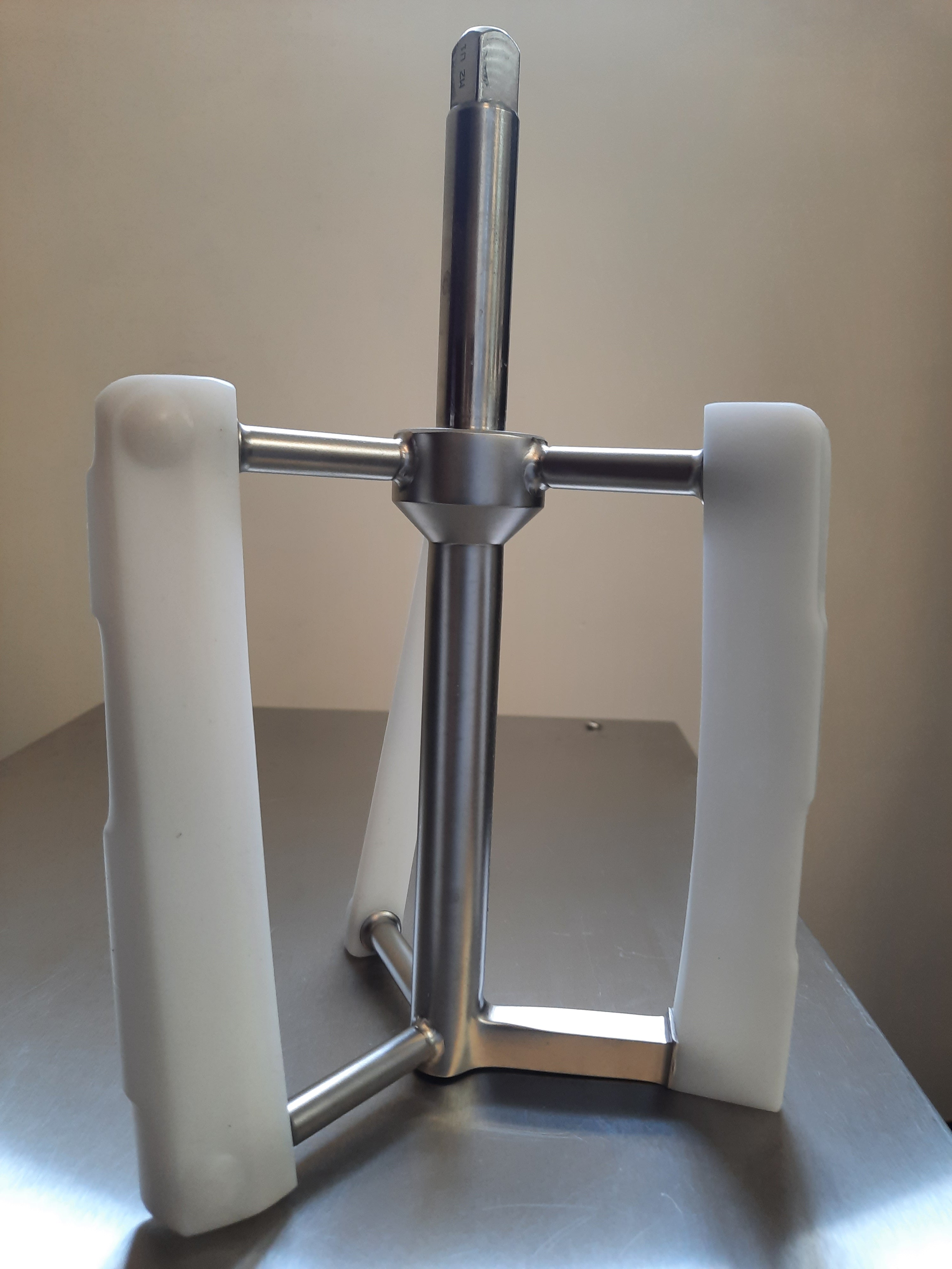 2019 Carpigiani LB100 Batch Freezer w/ Warranty