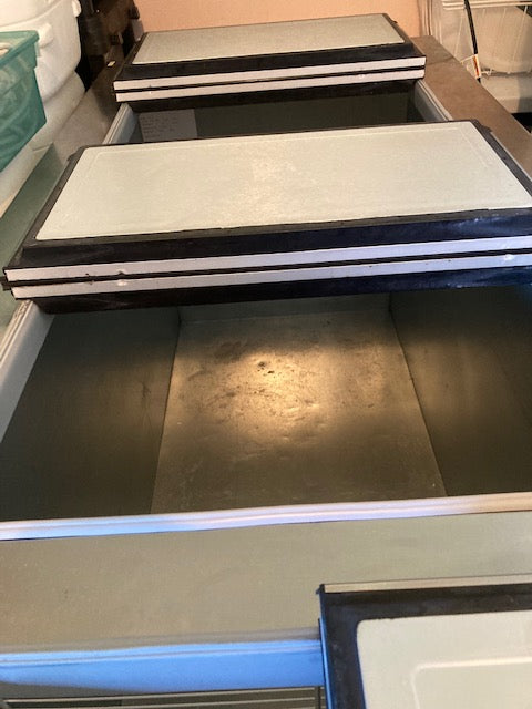 Masterbilt DC-10D 2019