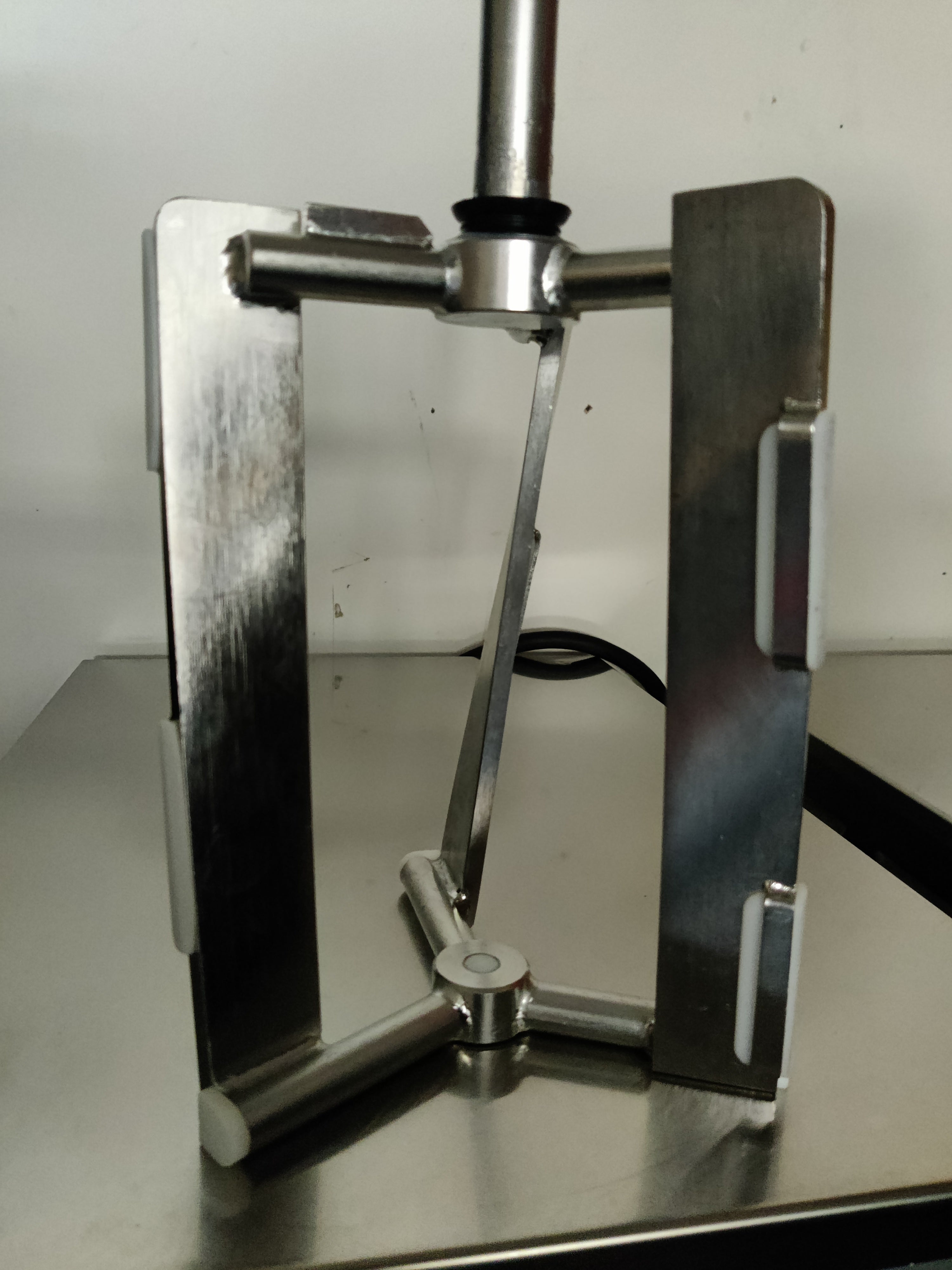 2008 Taylor Frigomat C119 Batch Freezer