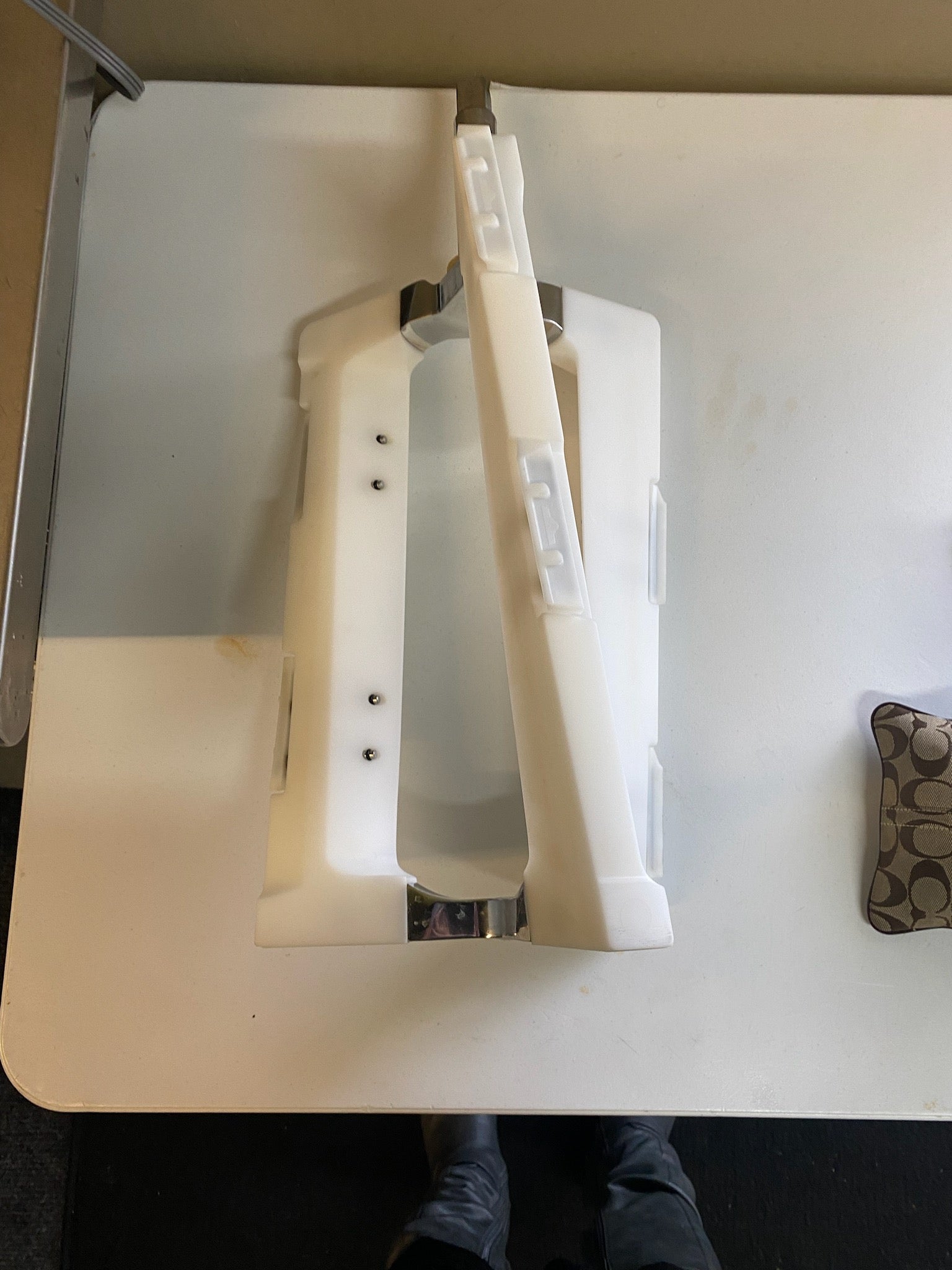 2018 Carpigiani LB502-G Batch Freezer 3ph water cooled