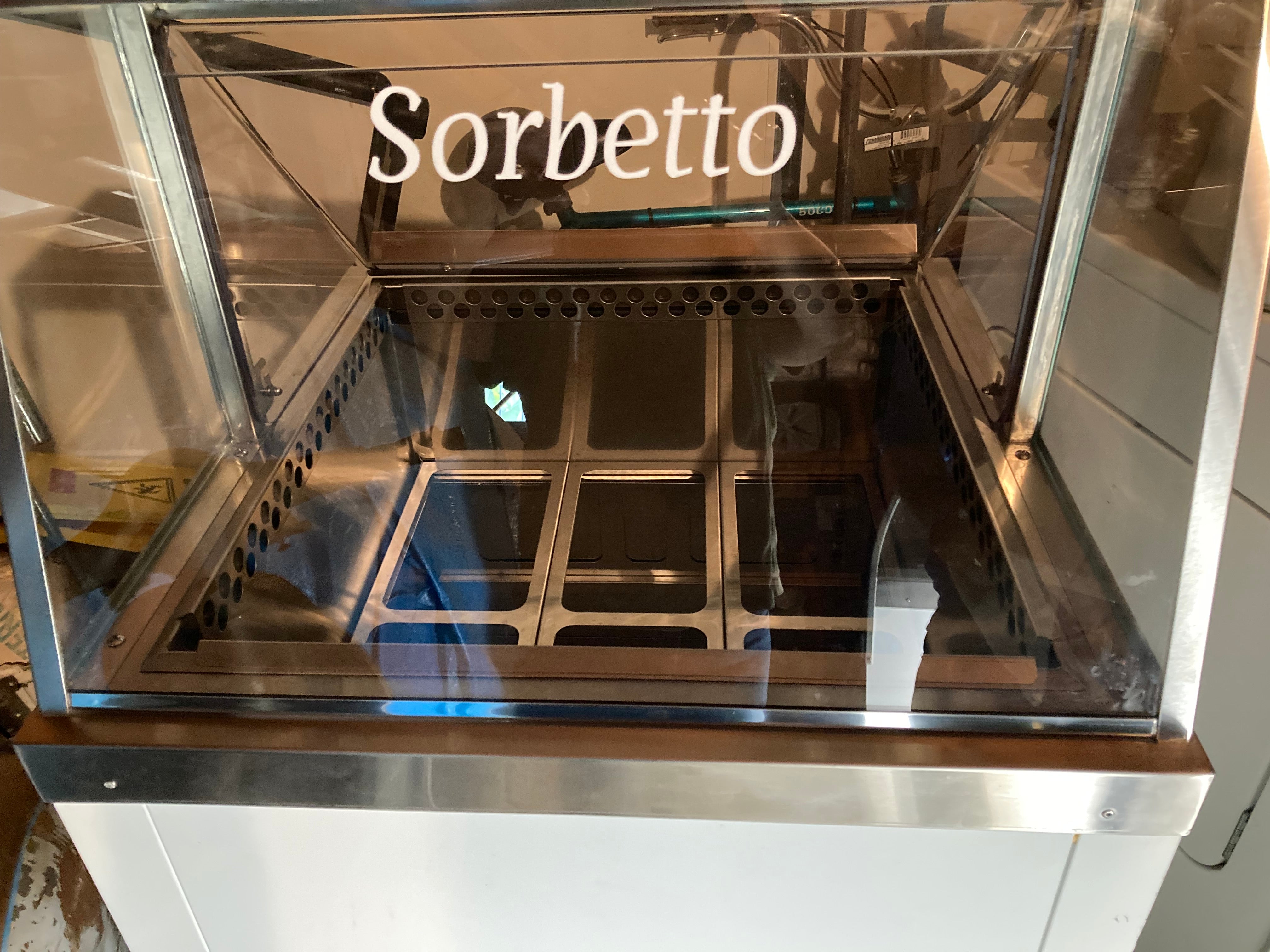 2016 Nelson BD4 DIP w/ Warranty