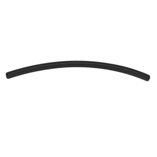 Dipwell Sink and Installation Kit