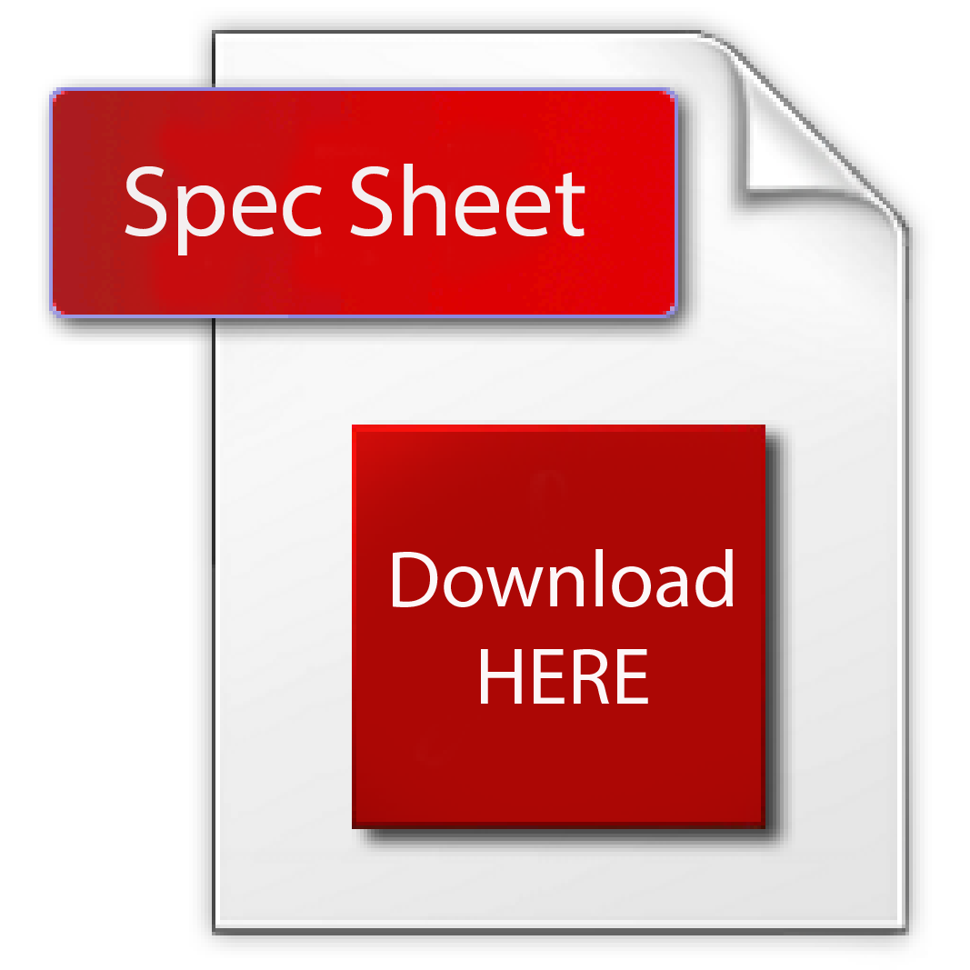 2016 Nelson BD4 DIP w/ Warranty