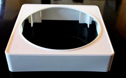 Can Collars (8) Pack