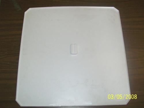 TKPEDC 4 Night Cover