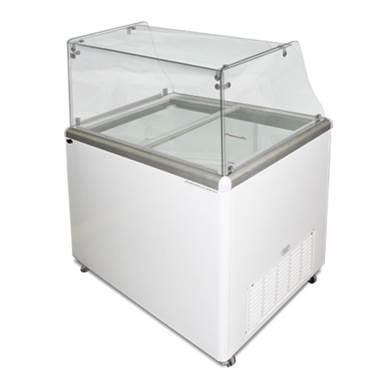 edc8-eight-tub-ice-cream-