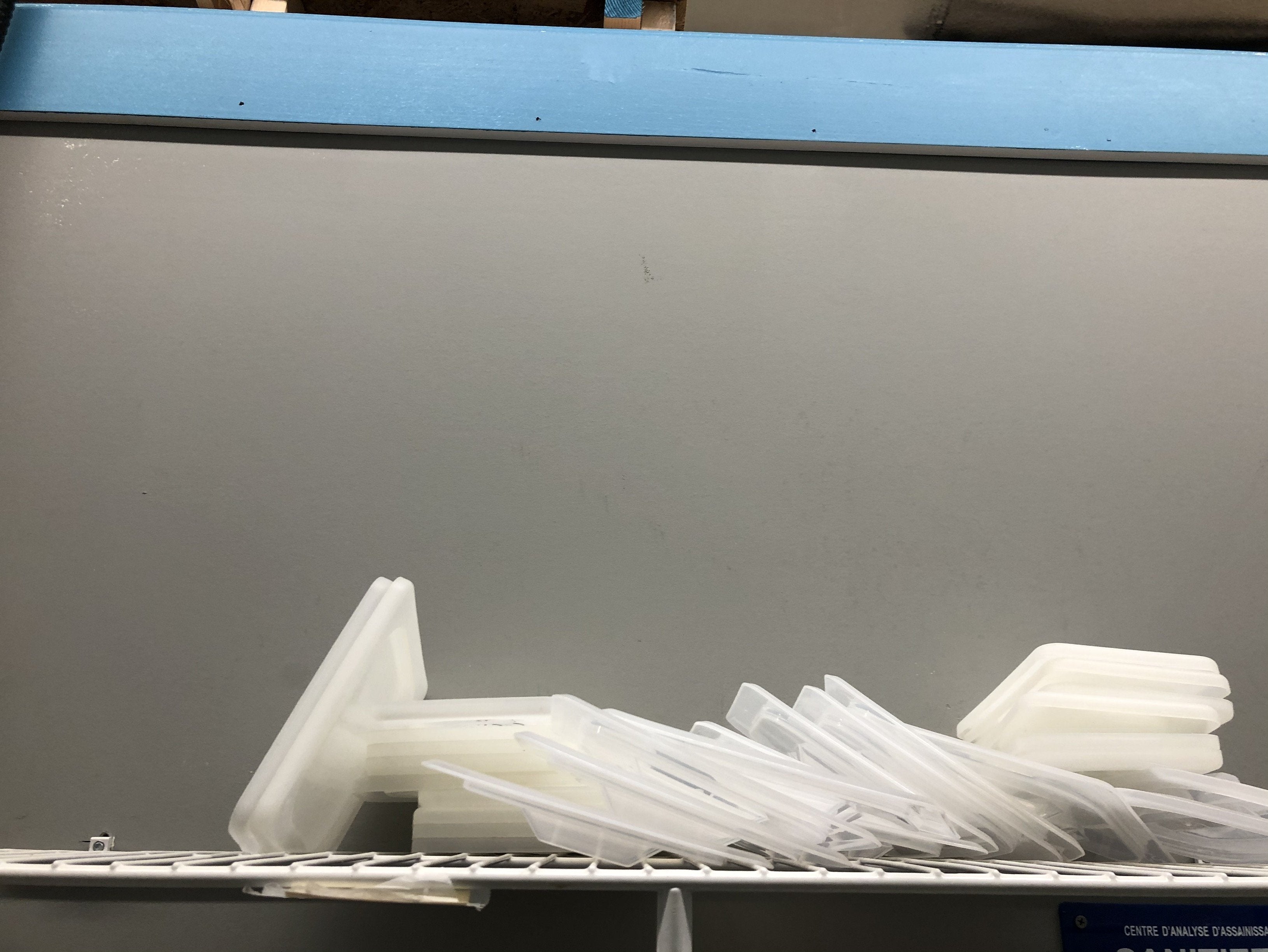 Frozen Yogurt Store Equipment for Sale - 4 Taylor Machines plus a lot more