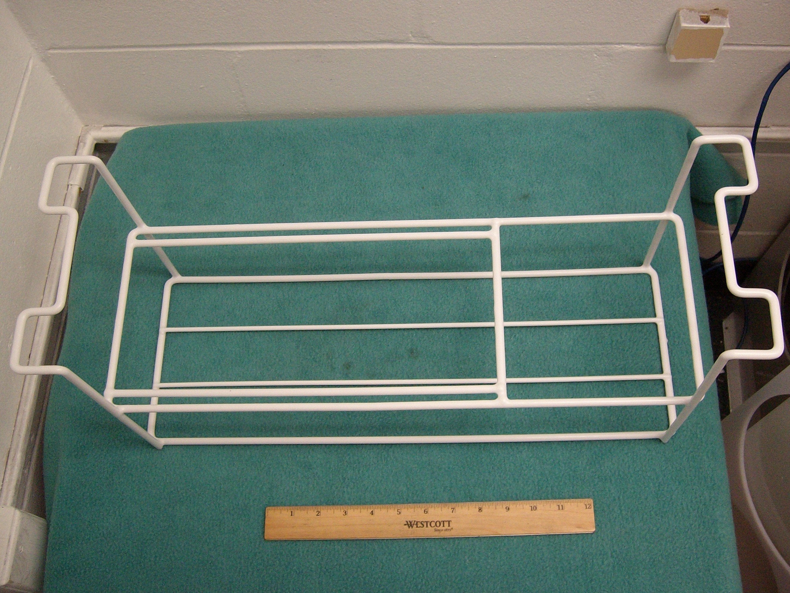 Gelato Pan Holders for AHT SP Cases