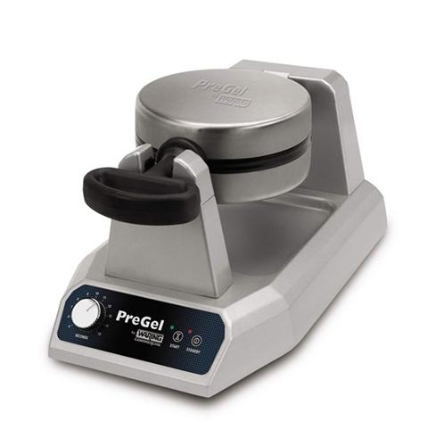 Gelato Panini Press 220V