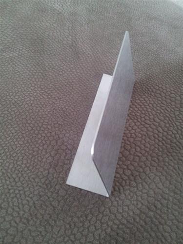 Global 7570000 Flavor Strip Holders Dipping Cabinet Accessory- Dipping Cabinet -TurnKeyParlor.com